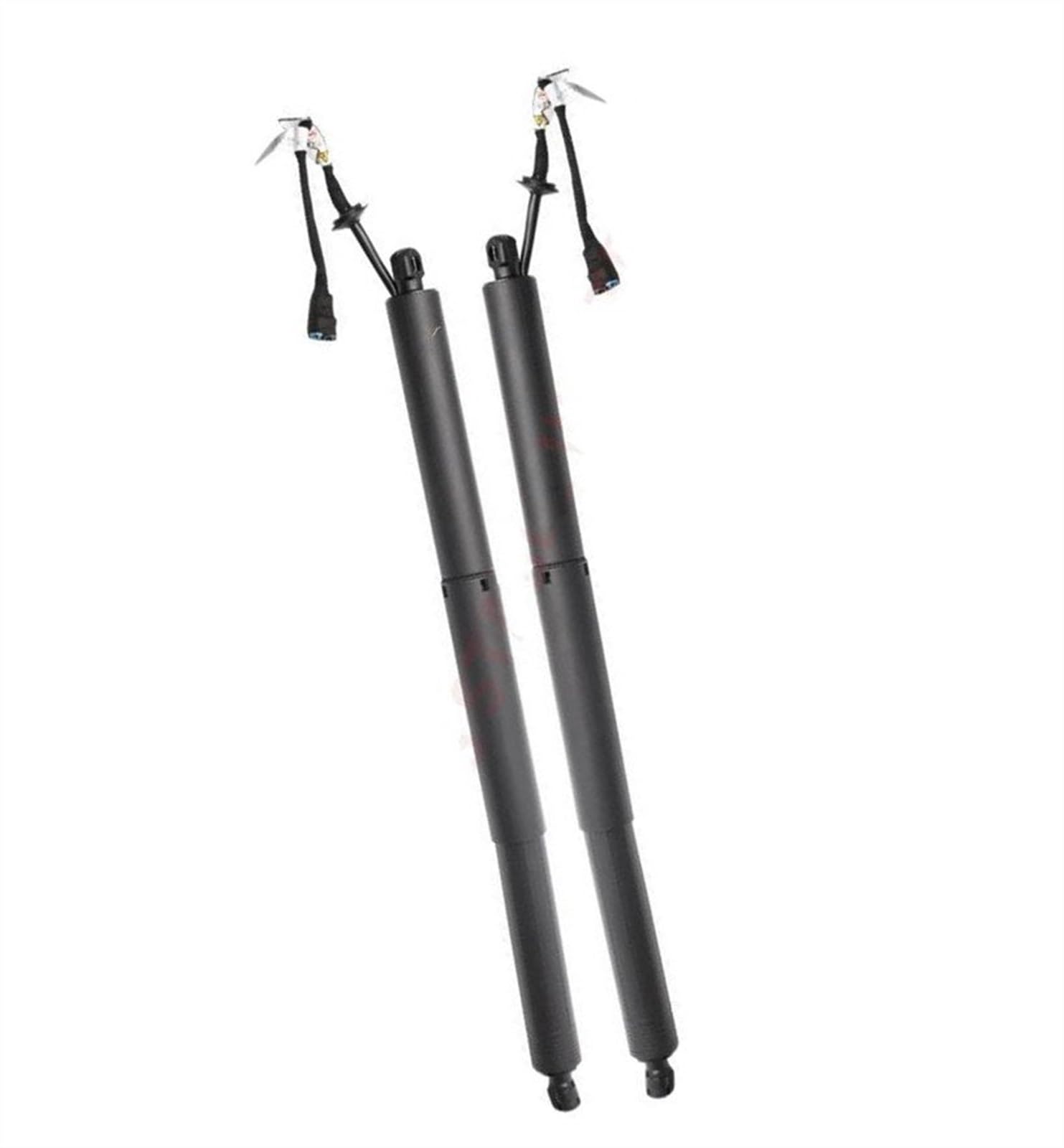 YPLVWSOYQ Gasdruckfedern Gasdämpfer Kompatibel Mit X2 F39 2021 2022 2023 2018 2019 2020 51247423847 51249465654 Elektrische Heckklappenstreben Für Die Elektrische Heckklappe Links Und Rechts YPLVWSOYQ Gasdruckfedern Gasdämpfer Kompatibel Mit X2 F39 2021 2022 2023 2018 2019 2020 51247423847 51249465654 Elektrische Heckklappenstreben Für Die Elektrische Heckklappe Links Und Rechts von YPLVWSOYQ