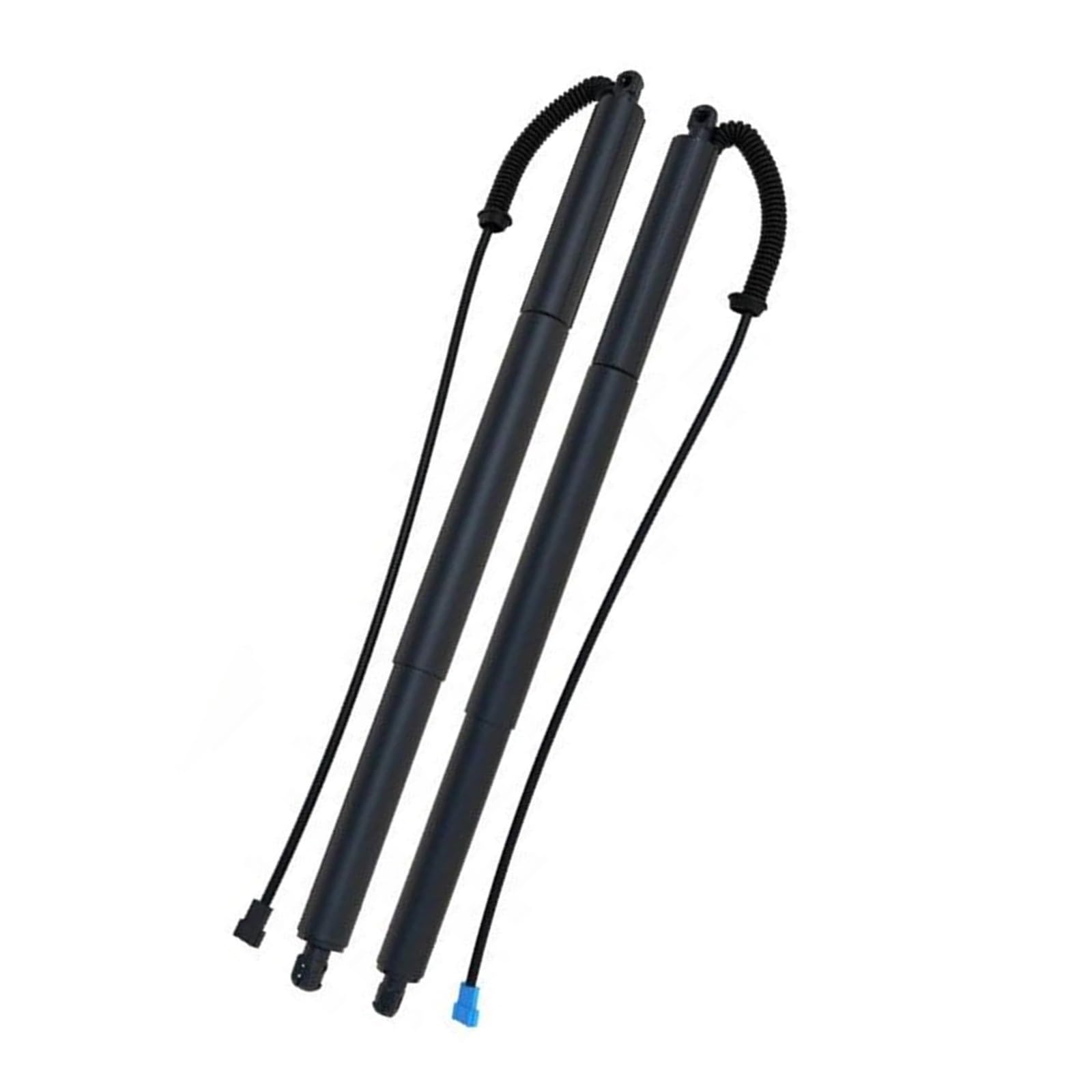 YPLVWSOYQ Gasdruckfedern Gasdämpfer Kompatibel Mit X3 F25 2011 2012 2013 2014 Hinten Power Heckklappe Spindelantrieb Elektrische Hubstrebe Auto Zubehör 51247232003 51247232004 LH RH YPLVWSOYQ Gasdruckfedern Gasdämpfer Kompatibel Mit X3 F25 2011 2012 2013 2014 Hinten Power Heckklappe Spindelantrieb Elektrische Hubstrebe Auto Zubehör 51247232003 51247232004 LH RH von YPLVWSOYQ