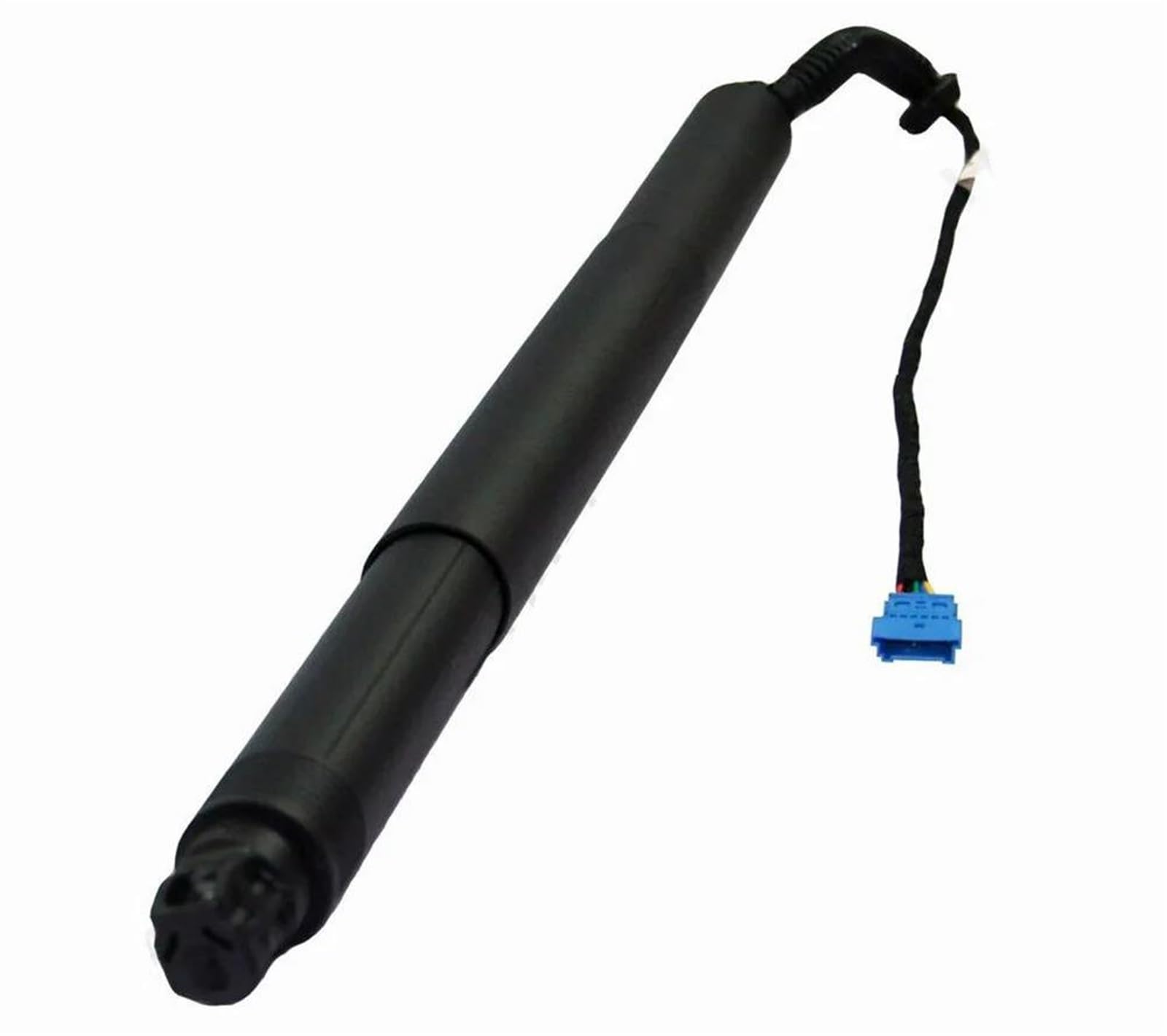 YPLVWSOYQ Gasdruckfedern Gasdämpfer Kompatibel Mit X4 F26 2013 2014 2015 2016 2017 Power Hatch Lift Support 5124 7339431 Elektrische Heckklappen-Gasdruckfedern Autoteile 51247339432(Right) von YPLVWSOYQ
