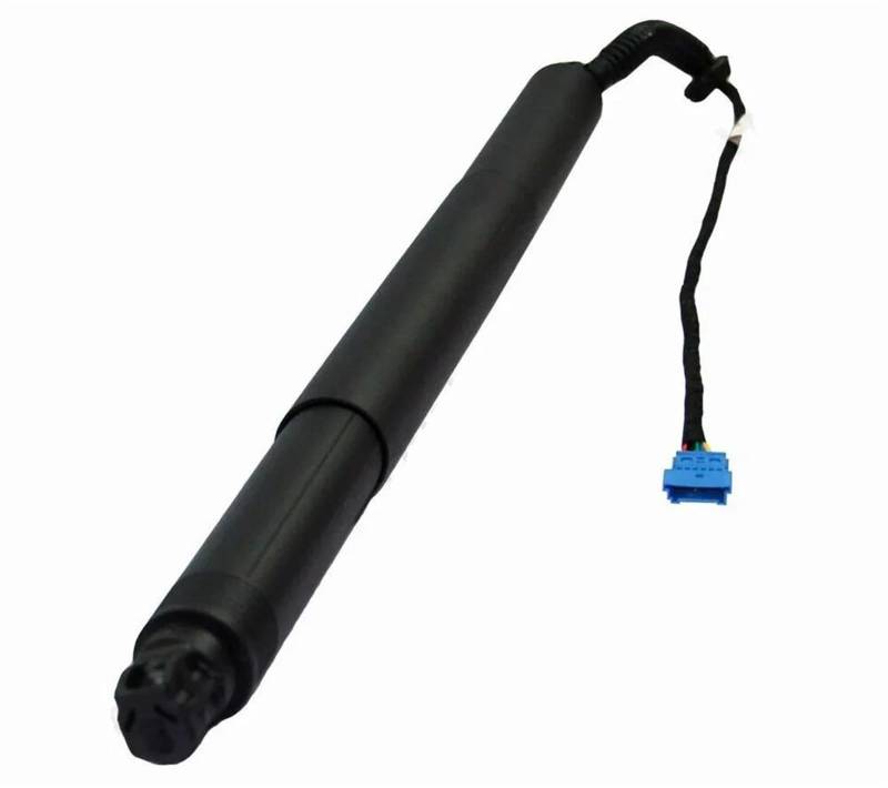YPLVWSOYQ Gasdruckfedern Gasdämpfer Kompatibel Mit X4 F26 2013 2014 2015 2016 2017 Power Hatch Lift Support 5124 7339431 Elektrische Heckklappen-Gasdruckfedern Autoteile 51247339432(Right) von YPLVWSOYQ