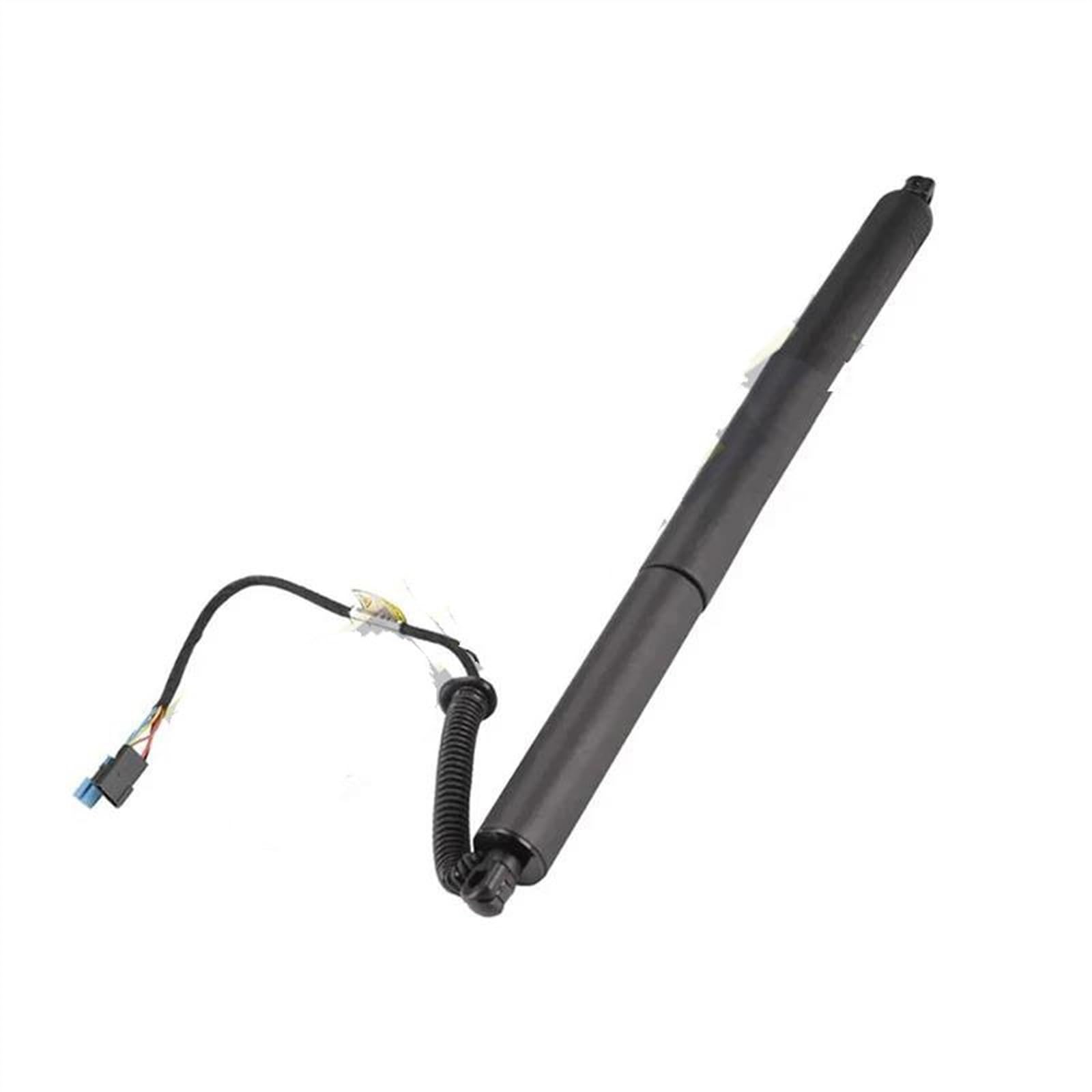 YPLVWSOYQ Gasdruckfedern Gasdämpfer Kompatibel Mit X5 F15 51247434041 51247434042 Hinten Links Rechts Heckklappe Elektrische Strebe Auto Heckklappe Power Support Federbein(RH 51247434042) von YPLVWSOYQ