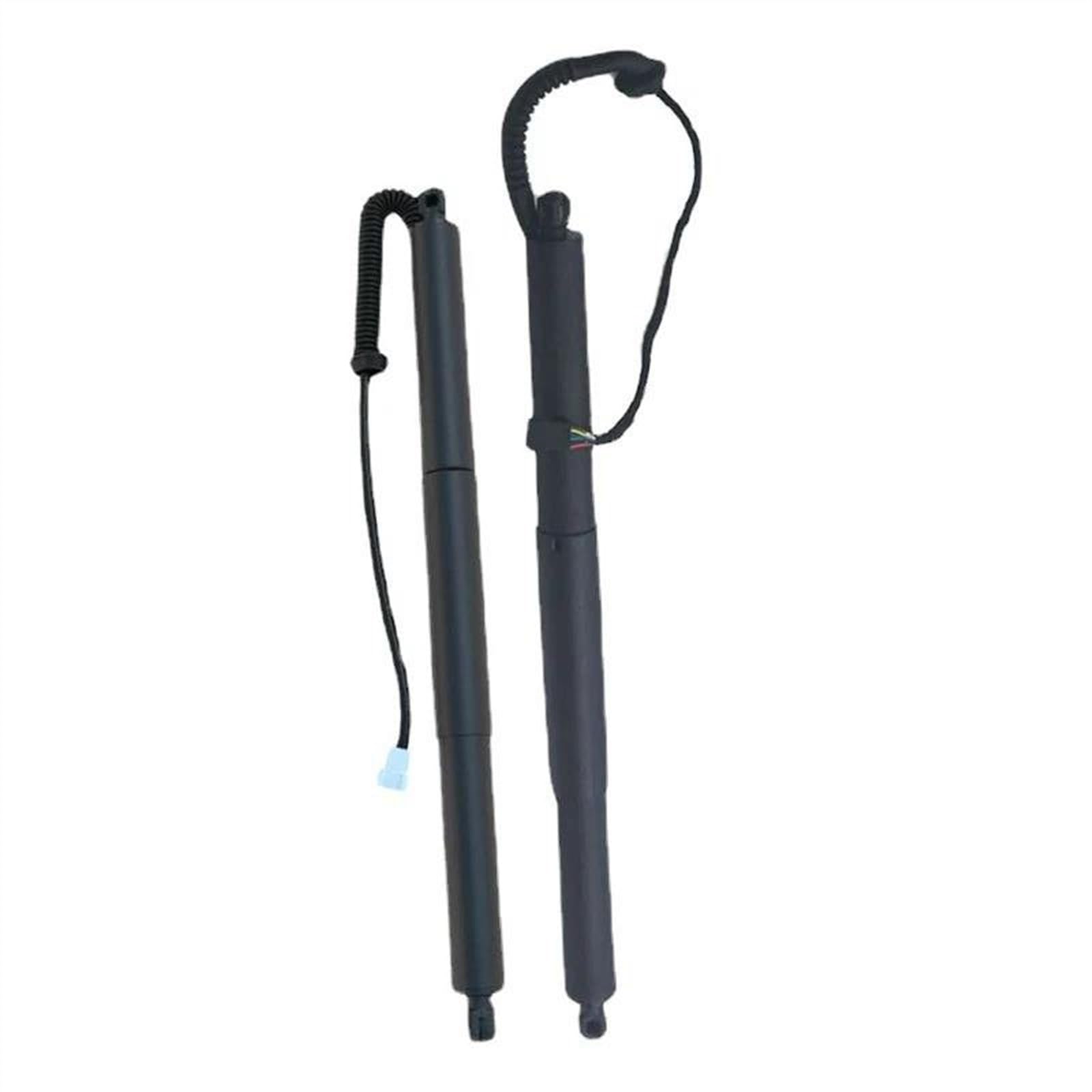 YPLVWSOYQ Gasdruckfedern Gasdämpfer Kompatibel Mit X5 F15 F85 E70 51244823279 51247294469 Elektrische Heckklappen-Gasdruckfeder Hinten, Autoteile 51244823280 51247294470 YPLVWSOYQ Gasdruckfedern Gasdämpfer Kompatibel Mit X5 F15 F85 E70 51244823279 51247294469 Elektrische Heckklappen-Gasdruckfeder Hinten, Autoteile 51244823280 51247294470 von YPLVWSOYQ