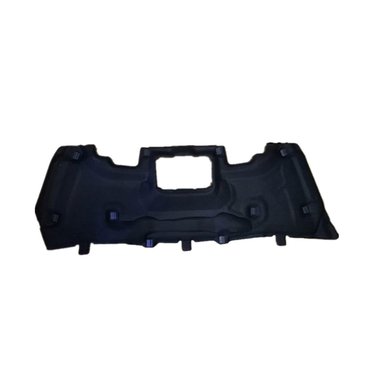 YPLVWSOYQ Kompatibel Mit Ford Für Kuga Für Escape C520 MK 2 ST-Line 2013 2014 2015 2016 Auto-Motorhaubenpolster Wärmedämmung Baumwolle Schallschutzabdeckung Zubehör YPLVWSOYQ Kompatibel Mit Ford Für Kuga Für Escape C520 MK 2 ST-Line 2013 2014 2015 2016 Auto-Motorhaubenpolster Wärmedämmung Baumwolle Schallschutzabdeckung Zubehör von YPLVWSOYQ