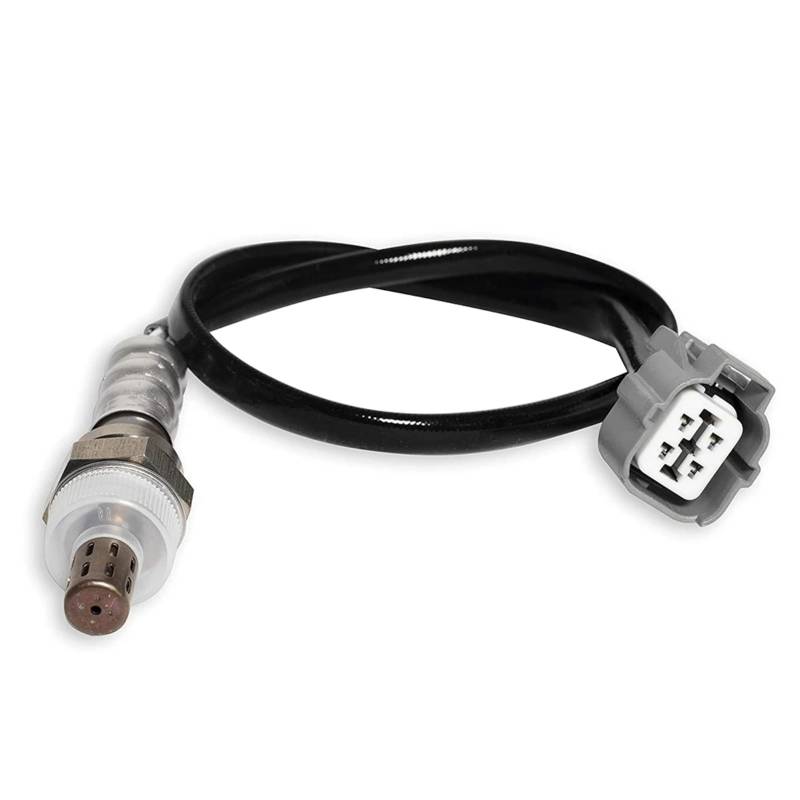 YPLVWSOYQ Lambdasonde Kat Kompatibel Mit CR-V EX 2.4L 2002 2003 2004 O2-Sensor Luft-Kraftstoff-Verhältnis Sauerstoffsensor Upstream 234-9005 von YPLVWSOYQ