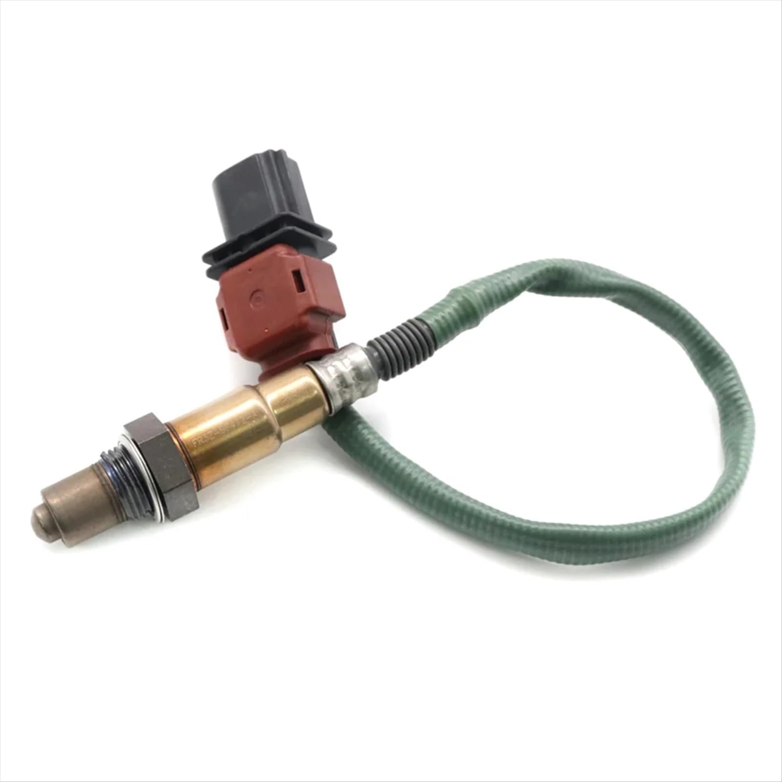 YPLVWSOYQ Lambdasonde Kat Kompatibel Mit Ford Für Edge 2015 2016 2017 2018 2019 2020 Für Escape 2017 2018 2019 Sauerstoff-O2-Sensor FR3Z-9F472-A YPLVWSOYQ Lambdasonde Kat Kompatibel Mit Ford Für Edge 2015 2016 2017 2018 2019 2020 Für Escape 2017 2018 2019 Sauerstoff-O2-Sensor FR3Z-9F472-A von YPLVWSOYQ