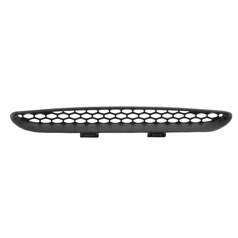 YPLVWSOYQ Nieren Kühlergrille Kompatibel Mit Dodge Für Ladegerät SRT Für Hellcat 2003 2004 2005 2006 Nierengitter Lufteinlassgitter Auto Frontgrills Stoßstange Haube Obere Grillabdeckung von YPLVWSOYQ