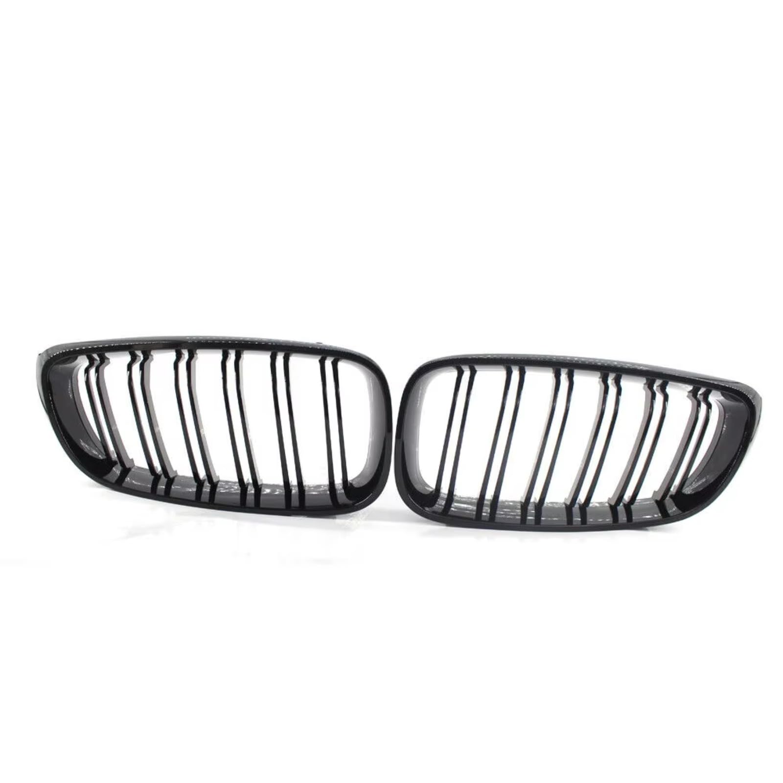 YPLVWSOYQ Nieren Kühlergrille Kompatibel Mit Für GT F34 3er 2012–2020 51137294803 Auto-Doppellamellengrill Vorne Nieren-Stoßstangengrill Autozubehör Frontgrill YPLVWSOYQ Nieren Kühlergrille Kompatibel Mit Für GT F34 3er 2012–2020 51137294803 Auto-Doppellamellengrill Vorne Nieren-Stoßstangengrill Autozubehör Frontgrill von YPLVWSOYQ