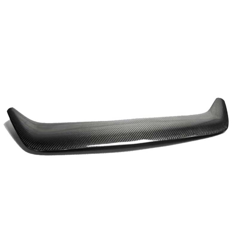 YPLVWSOYQ Nieren Kühlergrille Kompatibel Mit Nissan Für GT-R Für R35 2008 2009 2010 2011 Auto Oberen Stoßfänger Haube Mesh Grill Schutz Platte Panel Streifen Kühlergrill Lip Trim Abdeckung von YPLVWSOYQ