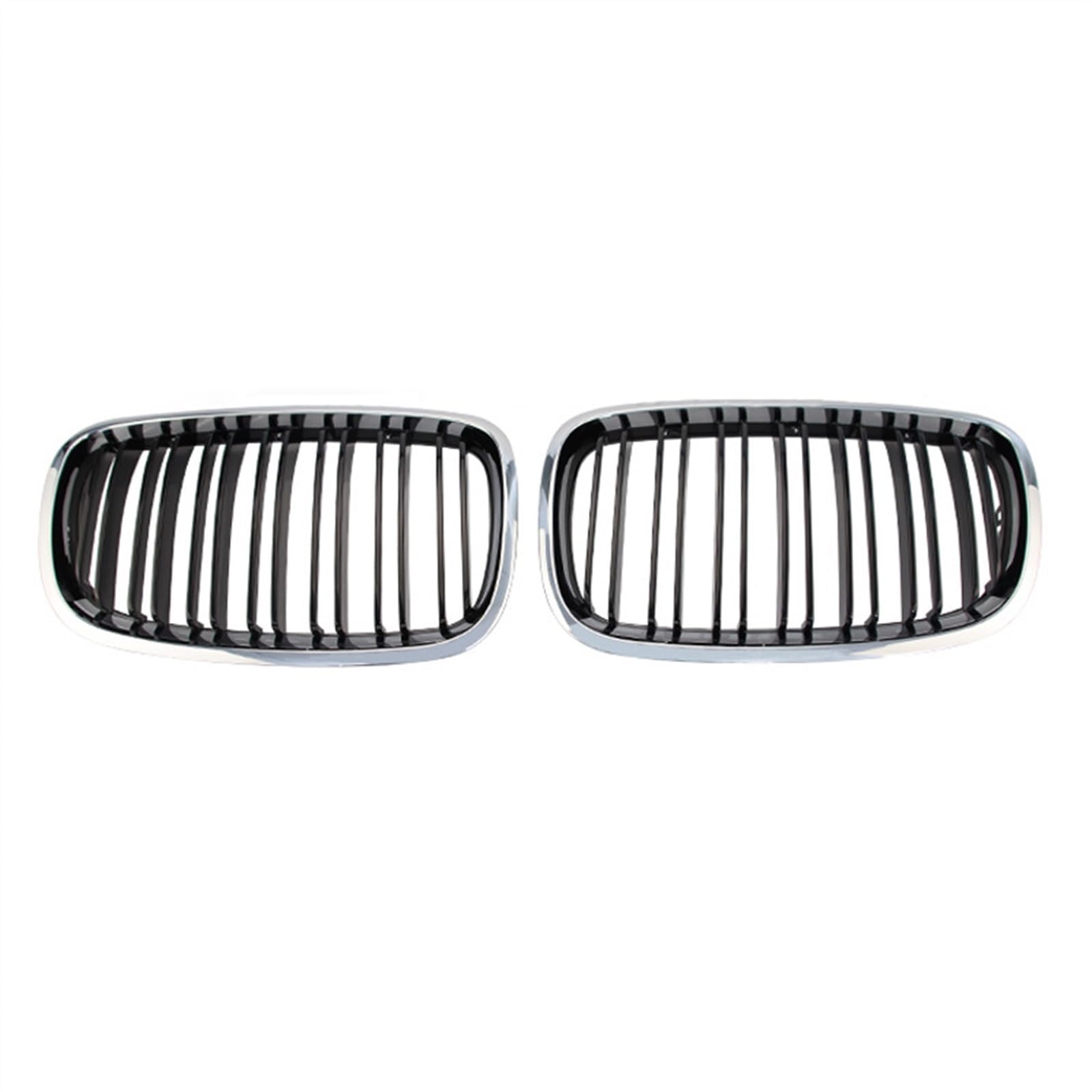 YPLVWSOYQ Nieren Kühlergrille Kompatibel Mit X5 X6 E70 E71 2008 2009 2010 2011 2012 2013 Nierengitter Lufteinlass Grill Auto Frontgitter Stoßstange Motorhaube Obere Gitterabdeckung YPLVWSOYQ Nieren Kühlergrille Kompatibel Mit X5 X6 E70 E71 2008 2009 2010 2011 2012 2013 Nierengitter Lufteinlass Grill Auto Frontgitter Stoßstange Motorhaube Obere Gitterabdeckung von YPLVWSOYQ