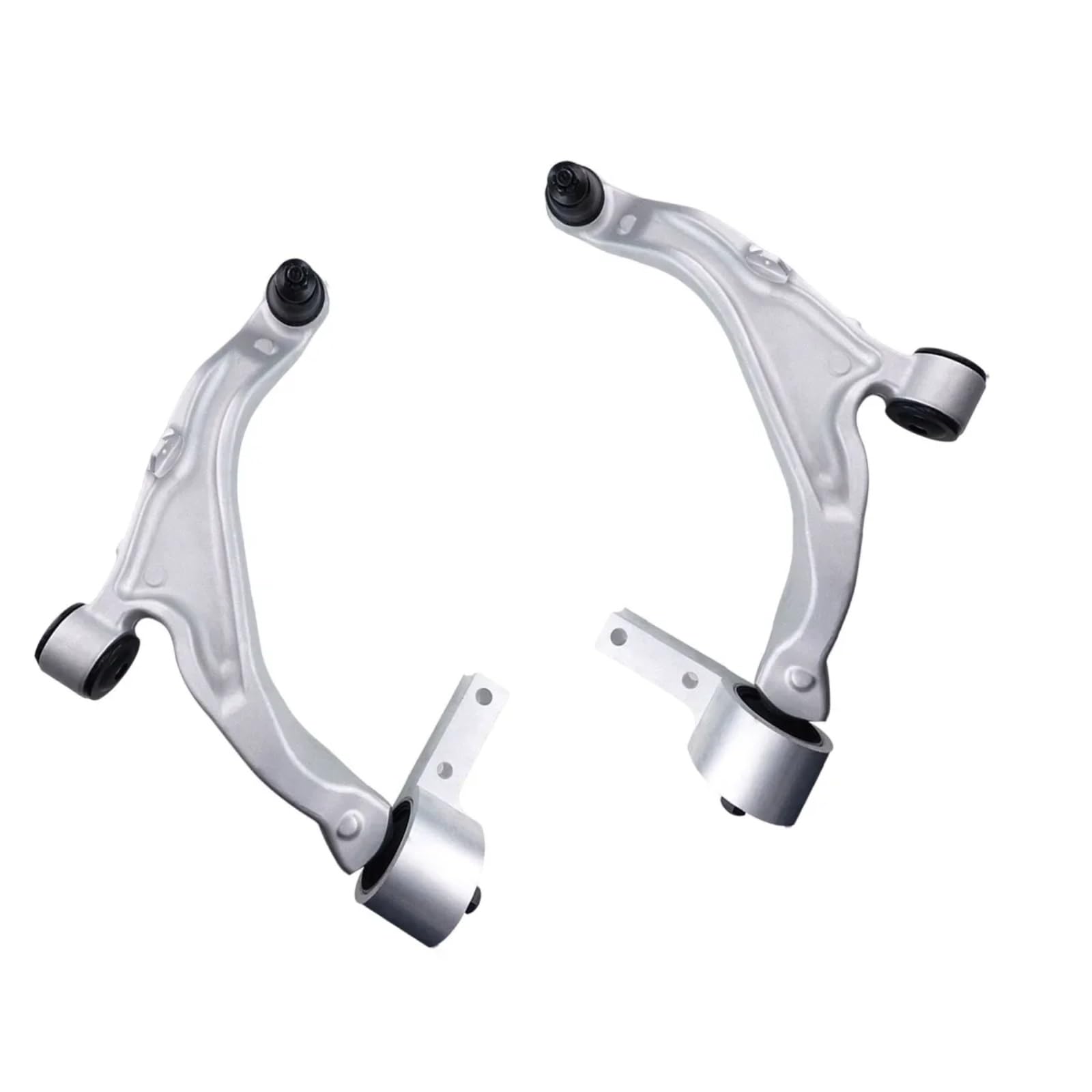 YPLVWSOYQ Querlenker vorne Oben Kompatibel Mit Acura Für MDX 2007 2008 2009 2010 2011 2012 2013 Für ZDX 2010 2011 2012 2013, Vordere Untere Querlenkeraufhängung Mit Kugelgelenk YPLVWSOYQ Querlenker vorne Oben Kompatibel Mit Acura Für MDX 2007 2008 2009 2010 2011 2012 2013 Für ZDX 2010 2011 2012 2013, Vordere Untere Querlenkeraufhängung Mit Kugelgelenk von YPLVWSOYQ