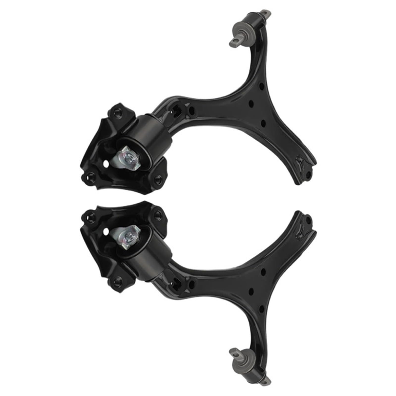 YPLVWSOYQ Querlenker vorne Oben Kompatibel Mit Acura Für TLX 2015 2016 2017 2018 2019 2020 OEM: K642509 K642517 2 Stück Vordere Untere Querlenker Aufhängungsquerlenker YPLVWSOYQ Querlenker vorne Oben Kompatibel Mit Acura Für TLX 2015 2016 2017 2018 2019 2020 OEM: K642509 K642517 2 Stück Vordere Untere Querlenker Aufhängungsquerlenker von YPLVWSOYQ