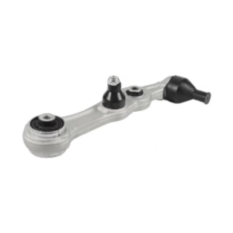 YPLVWSOYQ Querlenker vorne Oben Kompatibel Mit Benz Für W205 W213 C-Klasse OEM: A2053302107 2053302107 A2053306301 A2053302207 A2053306401 Querlenkeraufhängung Vorne(Right 2053302207) von YPLVWSOYQ