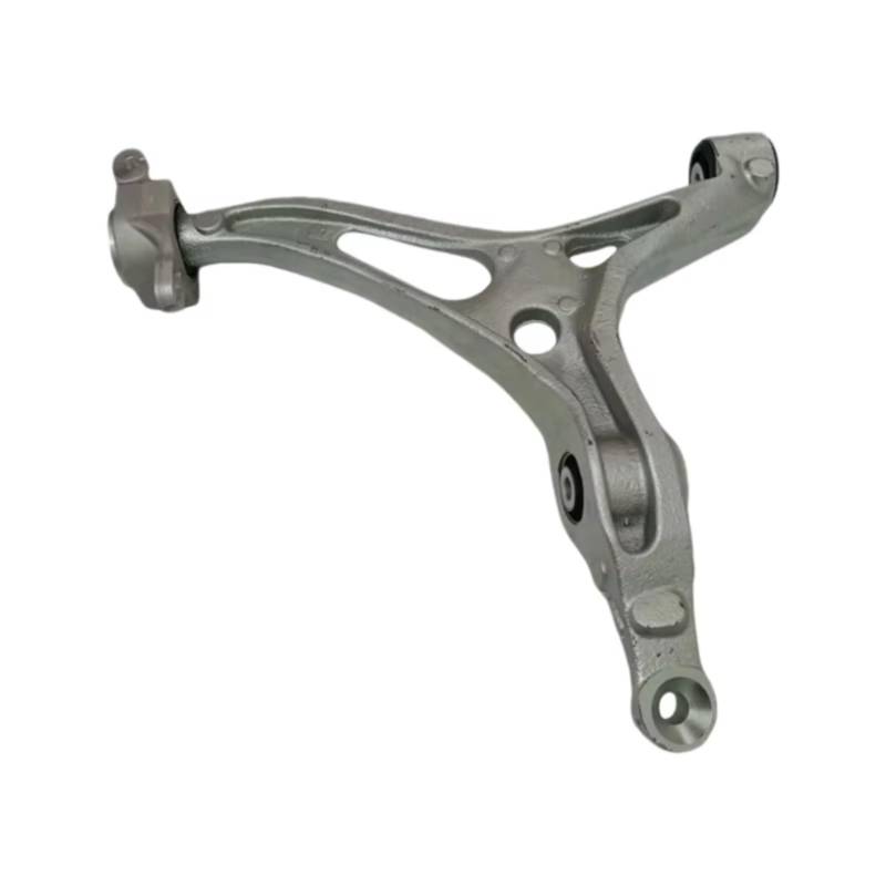 YPLVWSOYQ Querlenker vorne Oben Kompatibel Mit Benz Für X164 OEM: A1643302607 A1643303507 A1643301707 A1643303407 1643302607 Auto-Suspendierungssysteme Querlenker L/R Link(Right A1643302607) von YPLVWSOYQ