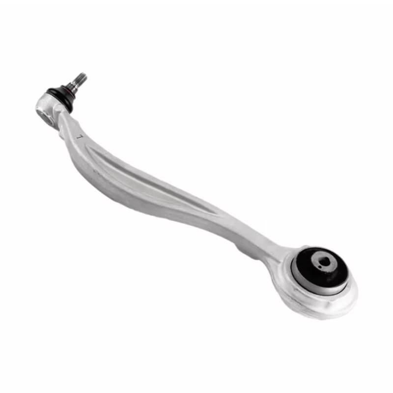 YPLVWSOYQ Querlenker vorne Oben Kompatibel Mit Benz Für X204 GLK-Klasse OEM: A2043308111 A2043308311 A2043308211 A2043308411 Vordere Untere Aufhängungskurven-Querlenkerverbindung(Left A2043308111) von YPLVWSOYQ