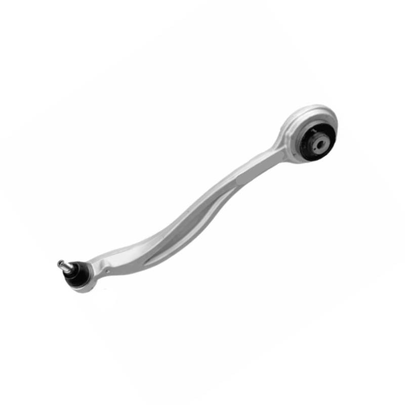 YPLVWSOYQ Querlenker vorne Oben Kompatibel Mit Benz Für X204 GLK-Klasse OEM: A2043308111 A2043308311 A2043308211 A2043308411 Vordere Untere Aufhängungskurven-Querlenkerverbindung(Right A2043308211) von YPLVWSOYQ