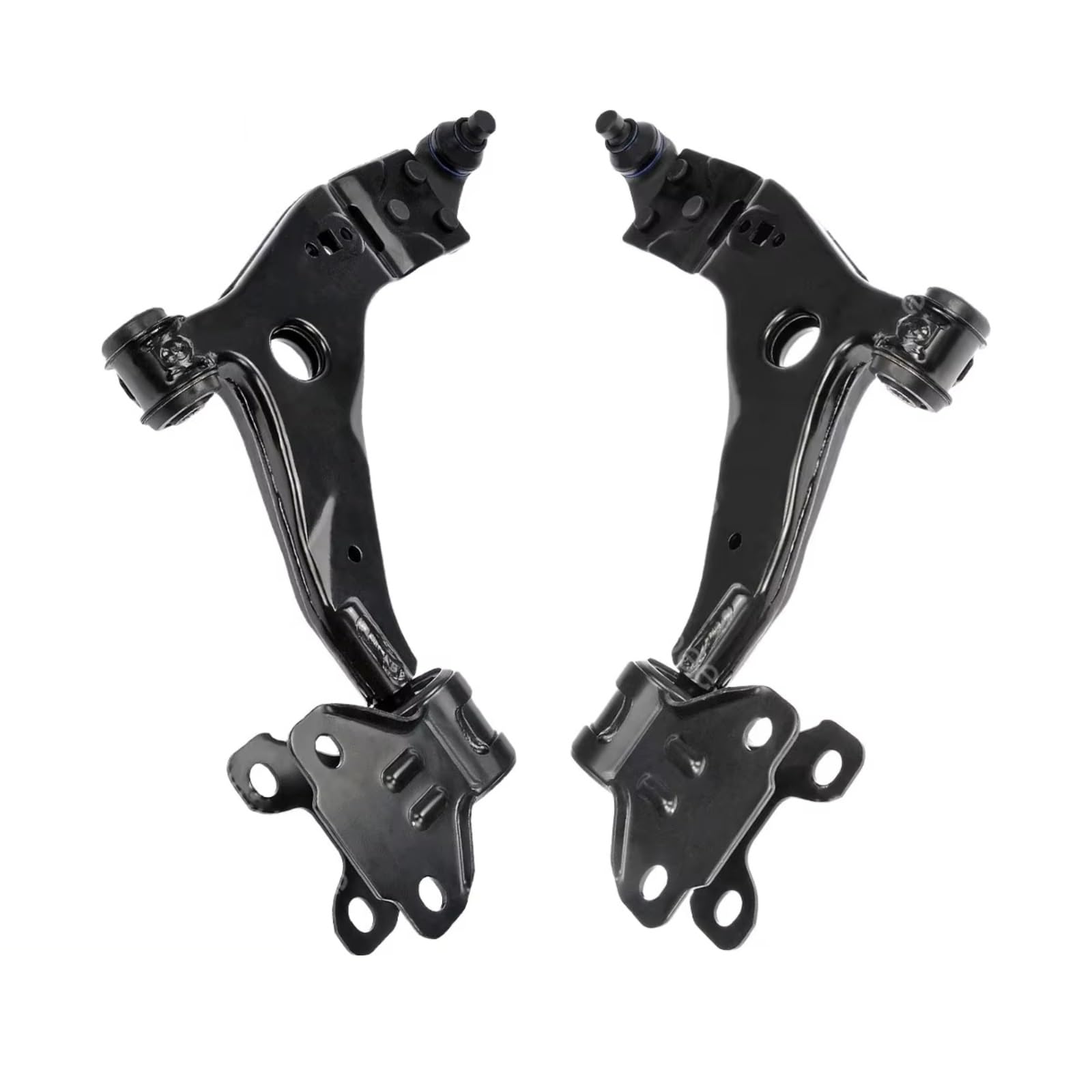 YPLVWSOYQ Querlenker vorne Oben Kompatibel Mit Ford Für Escape 2013 2014 2015 2016 2017 CV6Z3079C CV6Z3078C Vorderer Unterer Querlenker Kugelgelenk Aufhängungsstabilisator Stabilisator YPLVWSOYQ Querlenker vorne Oben Kompatibel Mit Ford Für Escape 2013 2014 2015 2016 2017 CV6Z3079C CV6Z3078C Vorderer Unterer Querlenker Kugelgelenk Aufhängungsstabilisator Stabilisator von YPLVWSOYQ