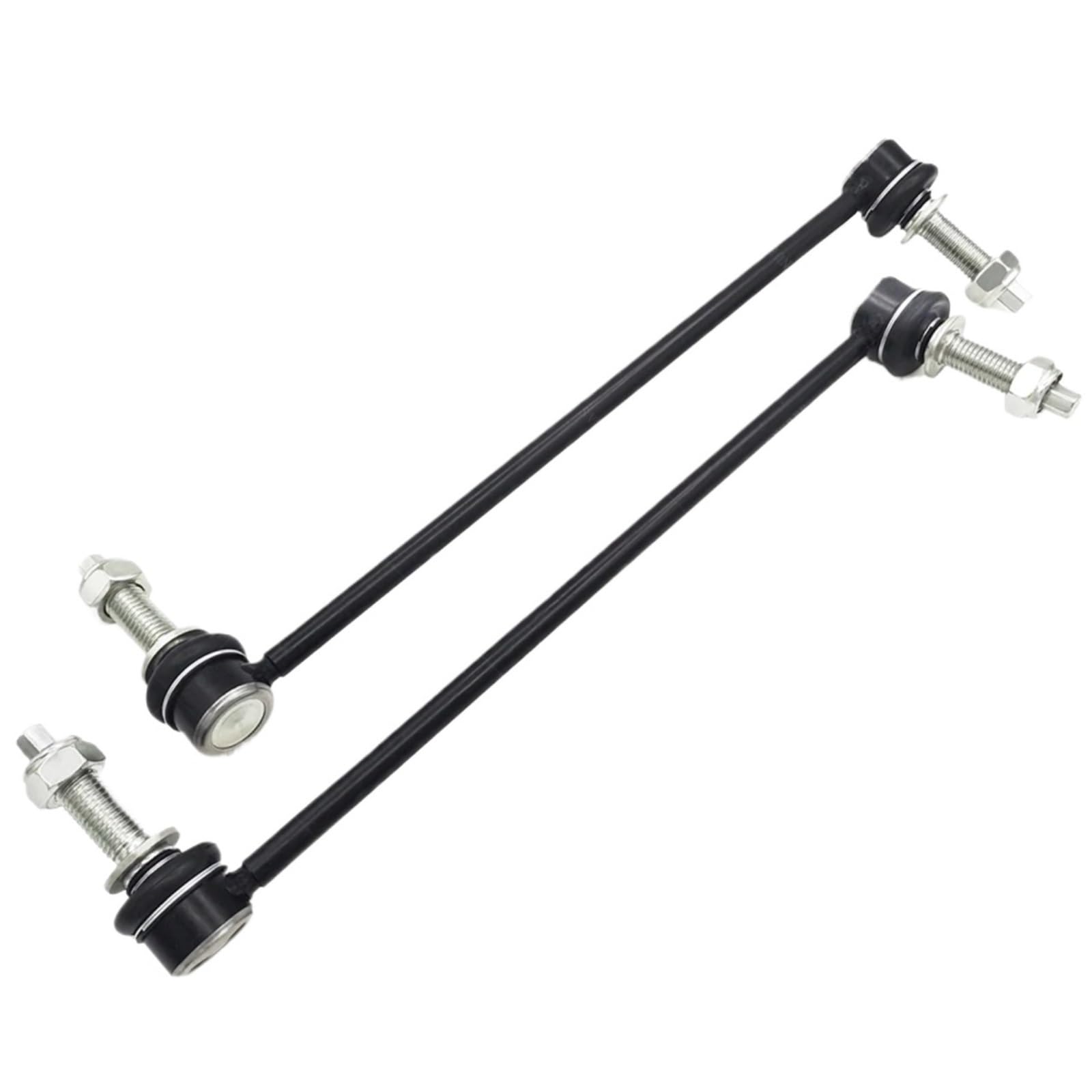 YPLVWSOYQ Querlenker vorne Oben Kompatibel Mit Ford Für Explorer 2011 2012 2013 2014 2015 2016 2017 2018 2 Stück Vordere Querlenker Stabilisator Stabilisator Links Set K750616 K750617 YPLVWSOYQ Querlenker vorne Oben Kompatibel Mit Ford Für Explorer 2011 2012 2013 2014 2015 2016 2017 2018 2 Stück Vordere Querlenker Stabilisator Stabilisator Links Set K750616 K750617 von YPLVWSOYQ