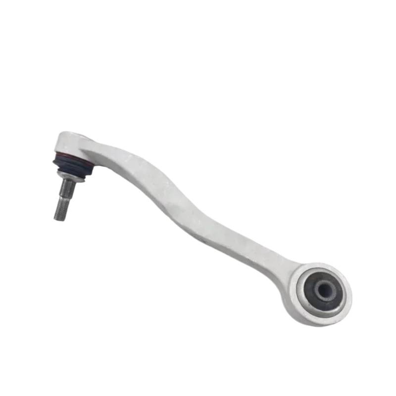 YPLVWSOYQ Querlenker vorne Oben Kompatibel Mit Für 5er-Serie Für E60 Limousine 2003–2010 Für E61 Für Kombi 2004–2010 Auto-Front-Unterlenker-Aufhängung 31126760181 31126760182(1pcs 31126760181 LH) von YPLVWSOYQ