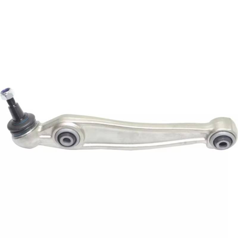 YPLVWSOYQ Querlenker vorne Oben Kompatibel Mit Für X5 E70 2007–2013 Für X6 E71 E72 2008–2014 OEM: 31126771893 Vorne Links Rechts Untere Aufhängungsquerlenkerverbindung(Left) von YPLVWSOYQ