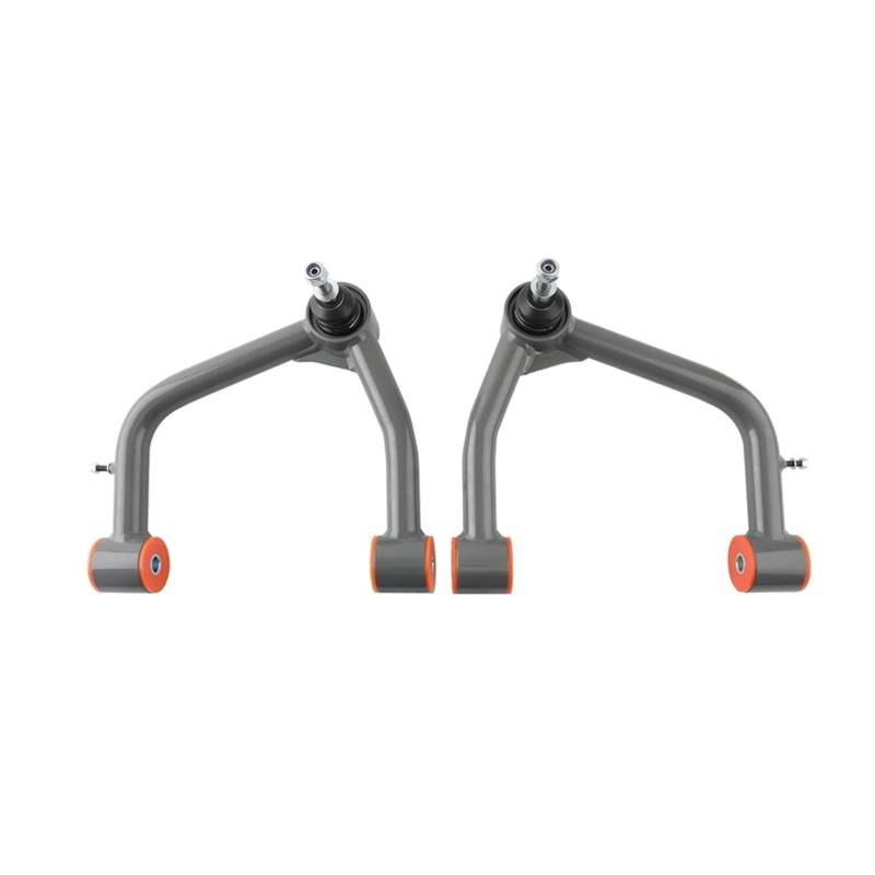 YPLVWSOYQ Querlenker vorne Oben Kompatibel Mit GMC Für Sierra 1500 2019 2020 2021 2022 Auto Front Upper Querlenker Querlenker Querlenker Spurstange Stabilisator Links von YPLVWSOYQ