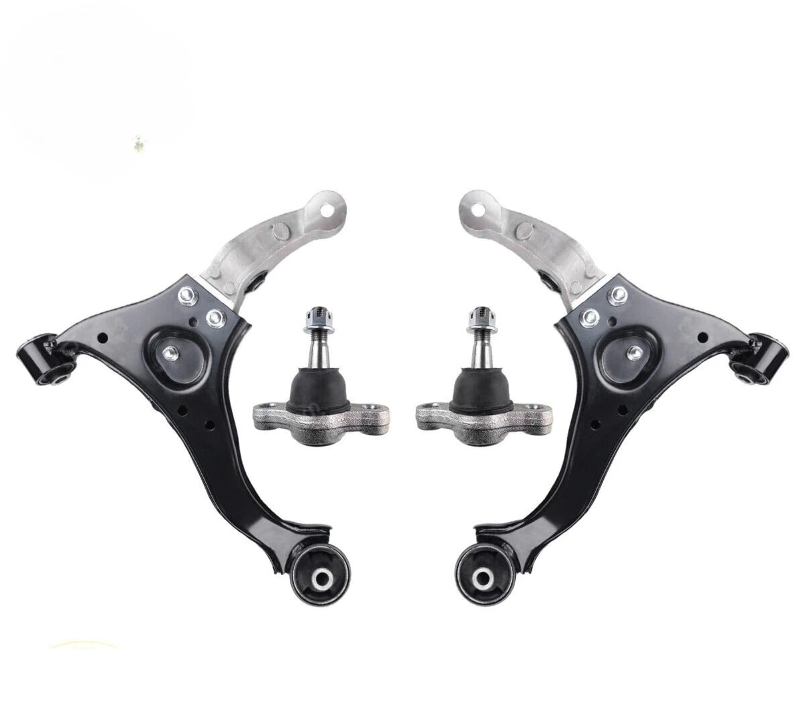 YPLVWSOYQ Querlenker vorne Oben Kompatibel Mit Hyundai Für Sonata 2006 2007 2008 2009 2010 Querlenker Mit Kugelgelenken Links Rechts Vorne Unten Aufhängung Stabilisator Stabilisatorsatz YPLVWSOYQ Querlenker vorne Oben Kompatibel Mit Hyundai Für Sonata 2006 2007 2008 2009 2010 Querlenker Mit Kugelgelenken Links Rechts Vorne Unten Aufhängung Stabilisator Stabilisatorsatz von YPLVWSOYQ