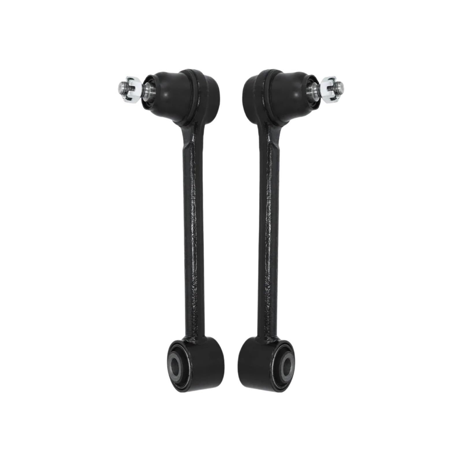 YPLVWSOYQ Querlenker vorne Oben Kompatibel Mit Hyundai Für Tucson 2010 2011 2012 2013 2014 2015 2-teiliger Hinterer Querlenker Mit Kugelgelenken Aufhängungssatz K622349 552501D000 YPLVWSOYQ Querlenker vorne Oben Kompatibel Mit Hyundai Für Tucson 2010 2011 2012 2013 2014 2015 2-teiliger Hinterer Querlenker Mit Kugelgelenken Aufhängungssatz K622349 552501D000 von YPLVWSOYQ