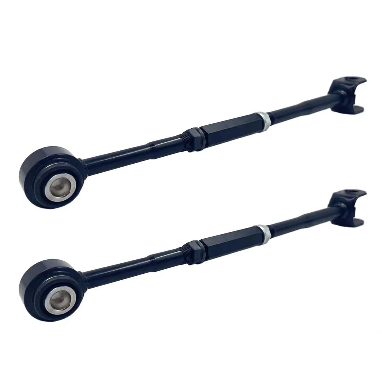 YPLVWSOYQ Querlenker vorne Oben Kompatibel Mit Lexus Für ES350 2007 2008 2009 2010 2011 2012 OEM: K641864 4873007020 Auto-Hinterrad-Unterlenker-Spurstangen-Stabilisator-Links-Set YPLVWSOYQ Querlenker vorne Oben Kompatibel Mit Lexus Für ES350 2007 2008 2009 2010 2011 2012 OEM: K641864 4873007020 Auto-Hinterrad-Unterlenker-Spurstangen-Stabilisator-Links-Set von YPLVWSOYQ
