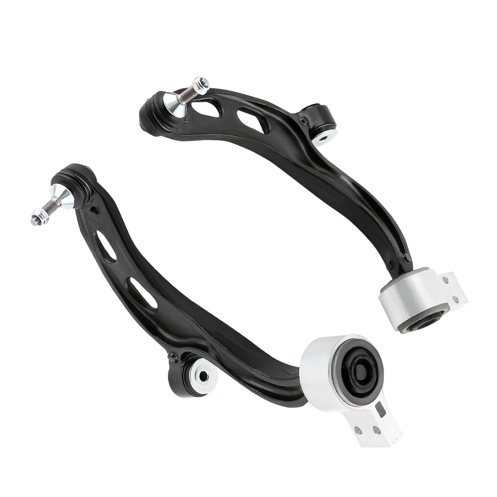 YPLVWSOYQ Querlenker vorne Oben Kompatibel Mit Lincoln Für MKS AWD FWD 2009-2012 Für MKT AWD FWD 2010-2012 Auto Front Lower Arme Kugelgelenk Links Rechts MS401122 MS401121 YPLVWSOYQ Querlenker vorne Oben Kompatibel Mit Lincoln Für MKS AWD FWD 2009-2012 Für MKT AWD FWD 2010-2012 Auto Front Lower Arme Kugelgelenk Links Rechts MS401122 MS401121 von YPLVWSOYQ