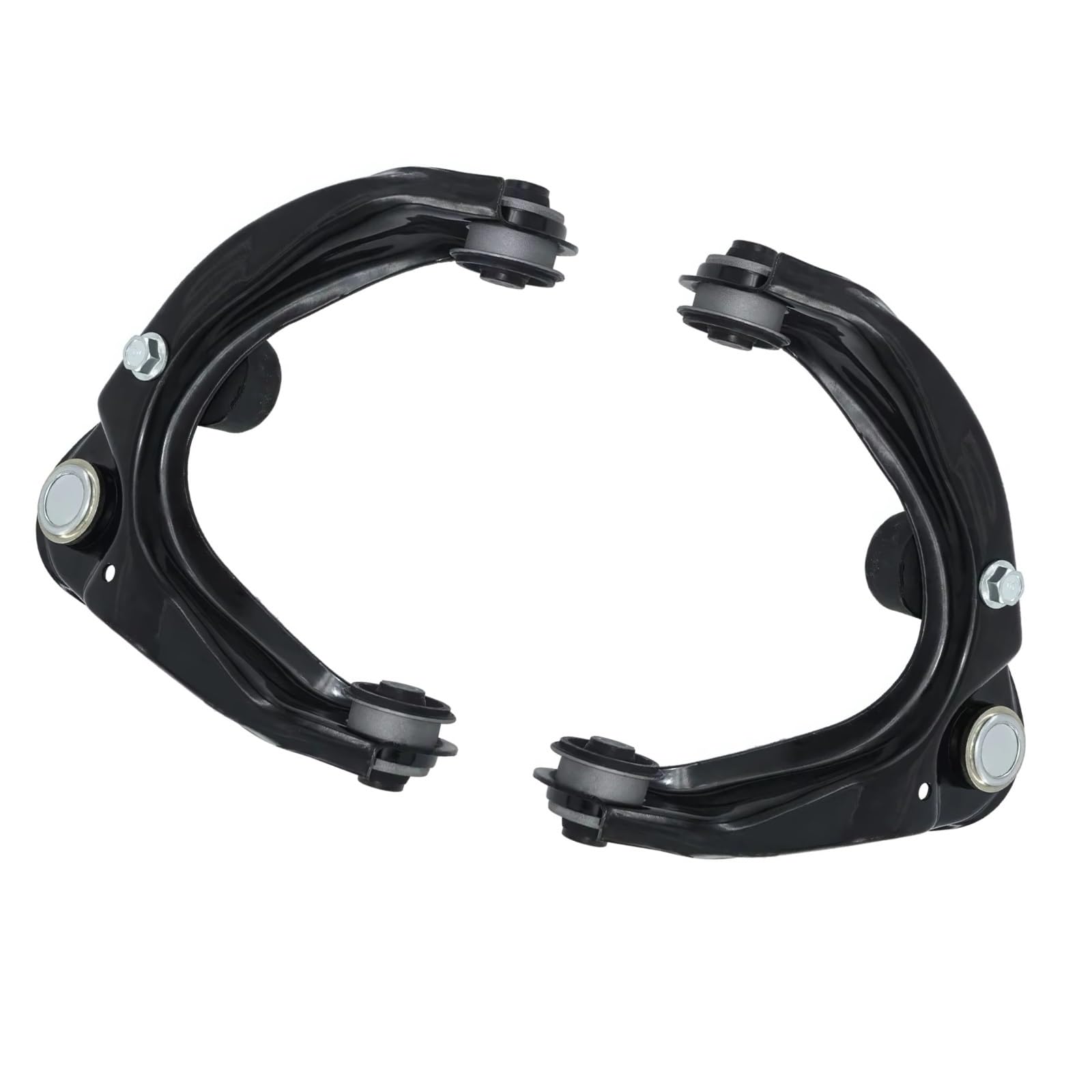 YPLVWSOYQ Querlenker vorne Oben Kompatibel Mit Lincoln Für MKZ 2007 2008 2009 2010 2011 2012 Für Zephyr 2006, Vordere Obere Querlenker Mit Kugelgelenk, Stabilisatorverbindung 6E5Z3084C YPLVWSOYQ Querlenker vorne Oben Kompatibel Mit Lincoln Für MKZ 2007 2008 2009 2010 2011 2012 Für Zephyr 2006, Vordere Obere Querlenker Mit Kugelgelenk, Stabilisatorverbindung 6E5Z3084C von YPLVWSOYQ