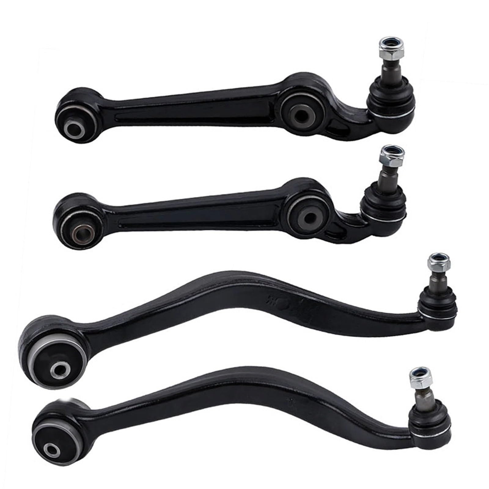 YPLVWSOYQ Querlenker vorne Oben Kompatibel Mit Lincoln Für MKZ 2008 2009 2010 2011 2012 OEM: K620149 K620492 K620493 Auto Vorne Unten Querlenker Querlenker Kugelgelenk Autoteile YPLVWSOYQ Querlenker vorne Oben Kompatibel Mit Lincoln Für MKZ 2008 2009 2010 2011 2012 OEM: K620149 K620492 K620493 Auto Vorne Unten Querlenker Querlenker Kugelgelenk Autoteile von YPLVWSOYQ