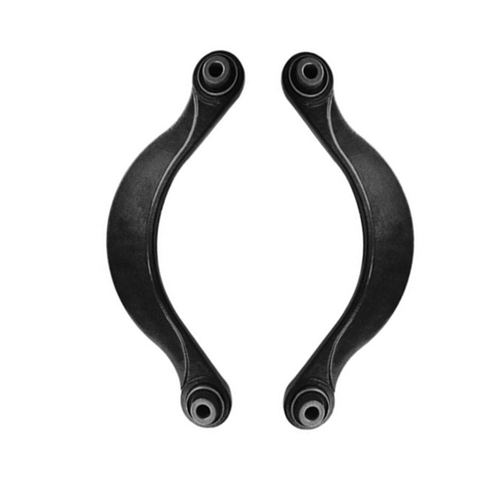 YPLVWSOYQ Querlenker vorne Oben Kompatibel Mit Lincoln Für Zephyr 2006 Für MKZ 2007 2008 2009 2010 2011 2012 Auto-Hinten-Oberer-Querlenker-Kit OEM: RK641942 6M8Z5500A YPLVWSOYQ Querlenker vorne Oben Kompatibel Mit Lincoln Für Zephyr 2006 Für MKZ 2007 2008 2009 2010 2011 2012 Auto-Hinten-Oberer-Querlenker-Kit OEM: RK641942 6M8Z5500A von YPLVWSOYQ