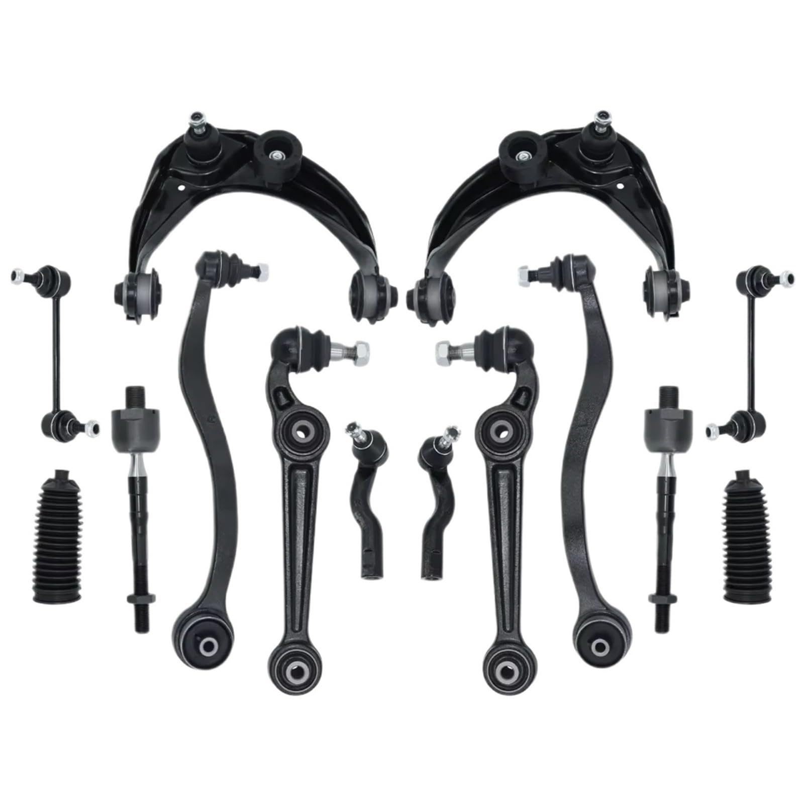 YPLVWSOYQ Querlenker vorne Oben Kompatibel Mit Mazda 6 2003 2004 2005 2006 2007 2008 K620492 K620493 K620635 K620636 Vordere Untere Querlenker Kugelgelenk Spurstange Kofferraum Stabilisator Link YPLVWSOYQ Querlenker vorne Oben Kompatibel Mit Mazda 6 2003 2004 2005 2006 2007 2008 K620492 K620493 K620635 K620636 Vordere Untere Querlenker Kugelgelenk Spurstange Kofferraum Stabilisator Link von YPLVWSOYQ