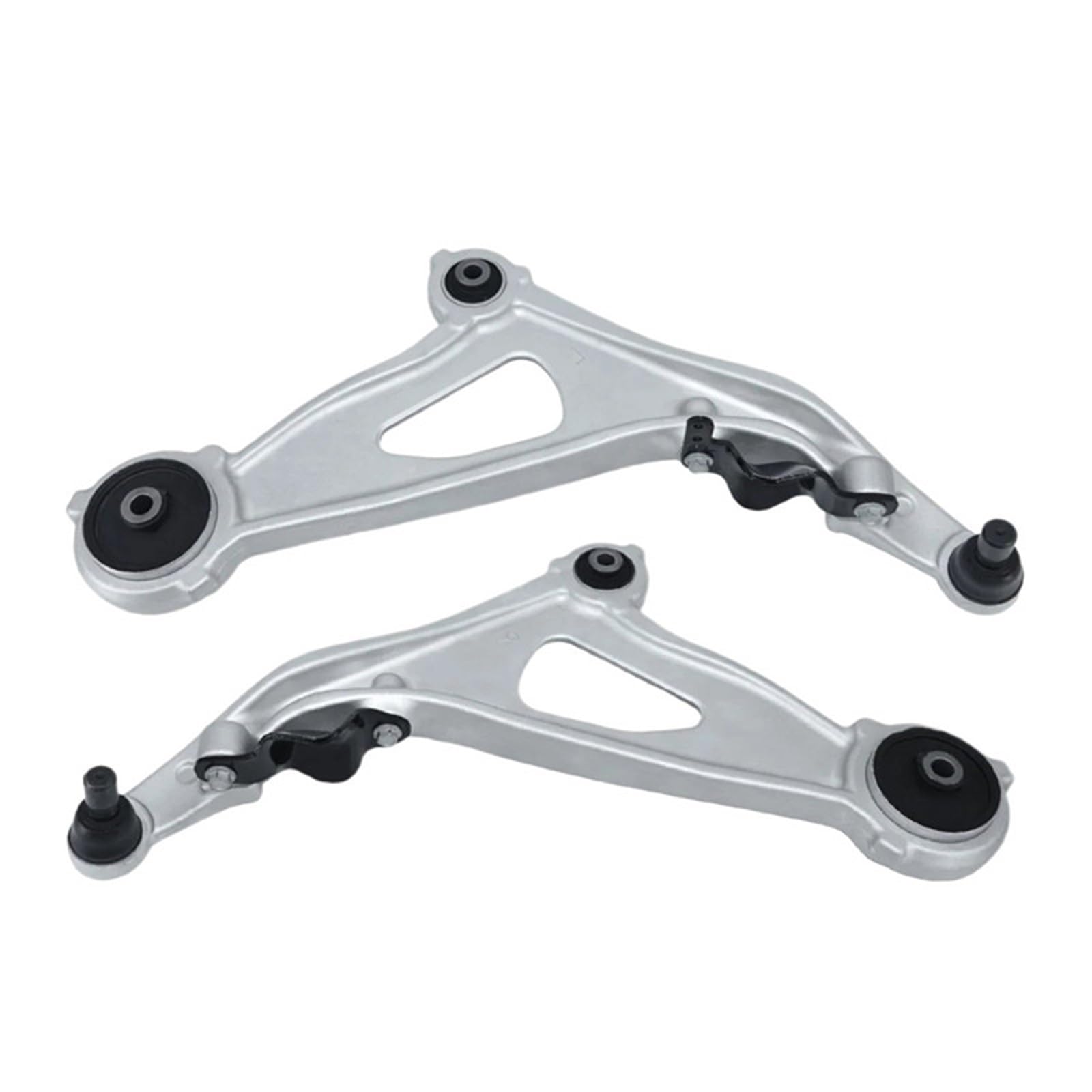 YPLVWSOYQ Querlenker vorne Oben Kompatibel Mit Nissan Für Pathfinder 2013 2014 2015 2016 2017 2018 2019 MS301218 MS301217 Auto Vorne Unten Querlenker Kugelgelenk-Aufhängungssatz YPLVWSOYQ Querlenker vorne Oben Kompatibel Mit Nissan Für Pathfinder 2013 2014 2015 2016 2017 2018 2019 MS301218 MS301217 Auto Vorne Unten Querlenker Kugelgelenk-Aufhängungssatz von YPLVWSOYQ