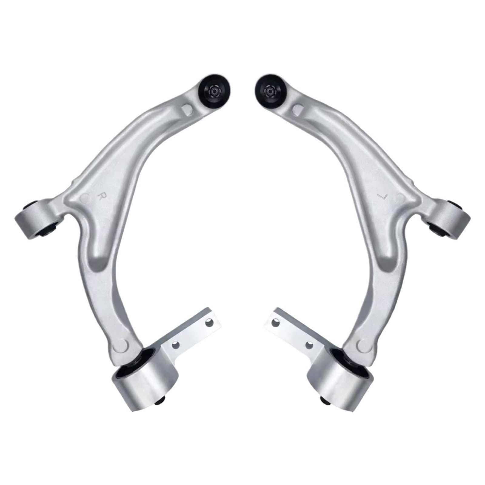 YPLVWSOYQ Querlenker vorne Oben Kompatibel Mit Pilot 2009 2010 2011 2012 2013 2014 2015 51350SZAA02 51360SZAA02 Front Lower Arm Suspension Kugelgelenke Buchsen Kits YPLVWSOYQ Querlenker vorne Oben Kompatibel Mit Pilot 2009 2010 2011 2012 2013 2014 2015 51350SZAA02 51360SZAA02 Front Lower Arm Suspension Kugelgelenke Buchsen Kits von YPLVWSOYQ