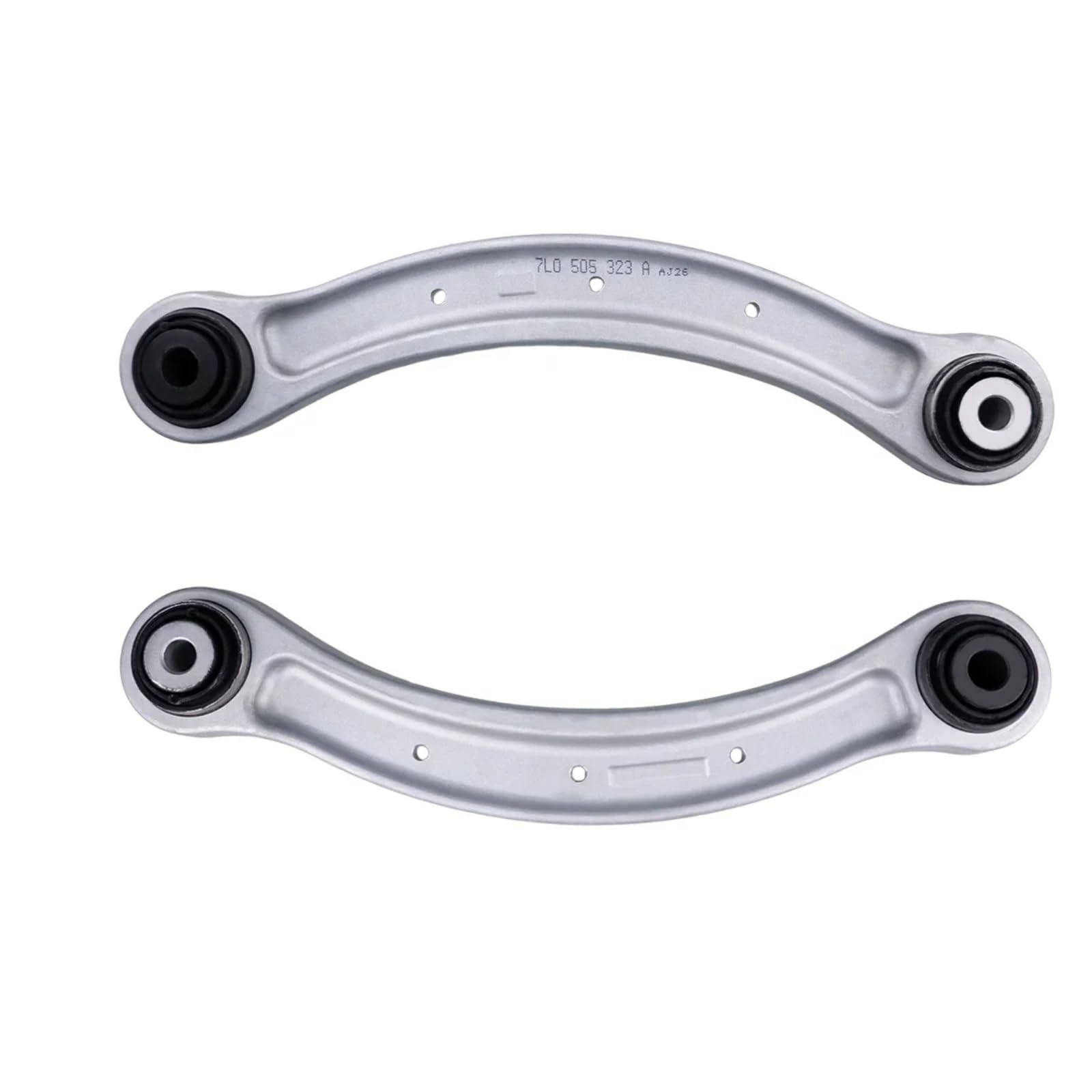 YPLVWSOYQ Querlenker vorne Oben Kompatibel Mit Q7 4LB 2006 2007 2008 2009 2010 2011 2012 2013 2014 2015 Auto Hintere Obere Querlenkeraufhängung 7L0505323A 95533104710 YPLVWSOYQ Querlenker vorne Oben Kompatibel Mit Q7 4LB 2006 2007 2008 2009 2010 2011 2012 2013 2014 2015 Auto Hintere Obere Querlenkeraufhängung 7L0505323A 95533104710 von YPLVWSOYQ