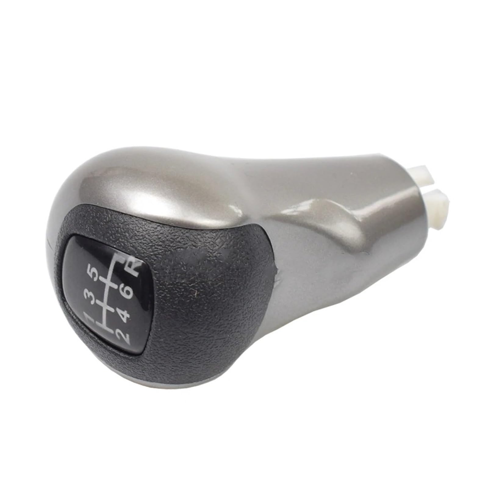 YPLVWSOYQ Schaltknaufkopf Automatik 6 Gang Schaltknauf Getriebe Für Civic DX EX LX 2006 2007 2008 2009 2010 2011 54102-SNA-A01 Auto-Styling YPLVWSOYQ Schaltknaufkopf Automatik 6 Gang Schaltknauf Getriebe Für Civic DX EX LX 2006 2007 2008 2009 2010 2011 54102-SNA-A01 Auto-Styling von YPLVWSOYQ