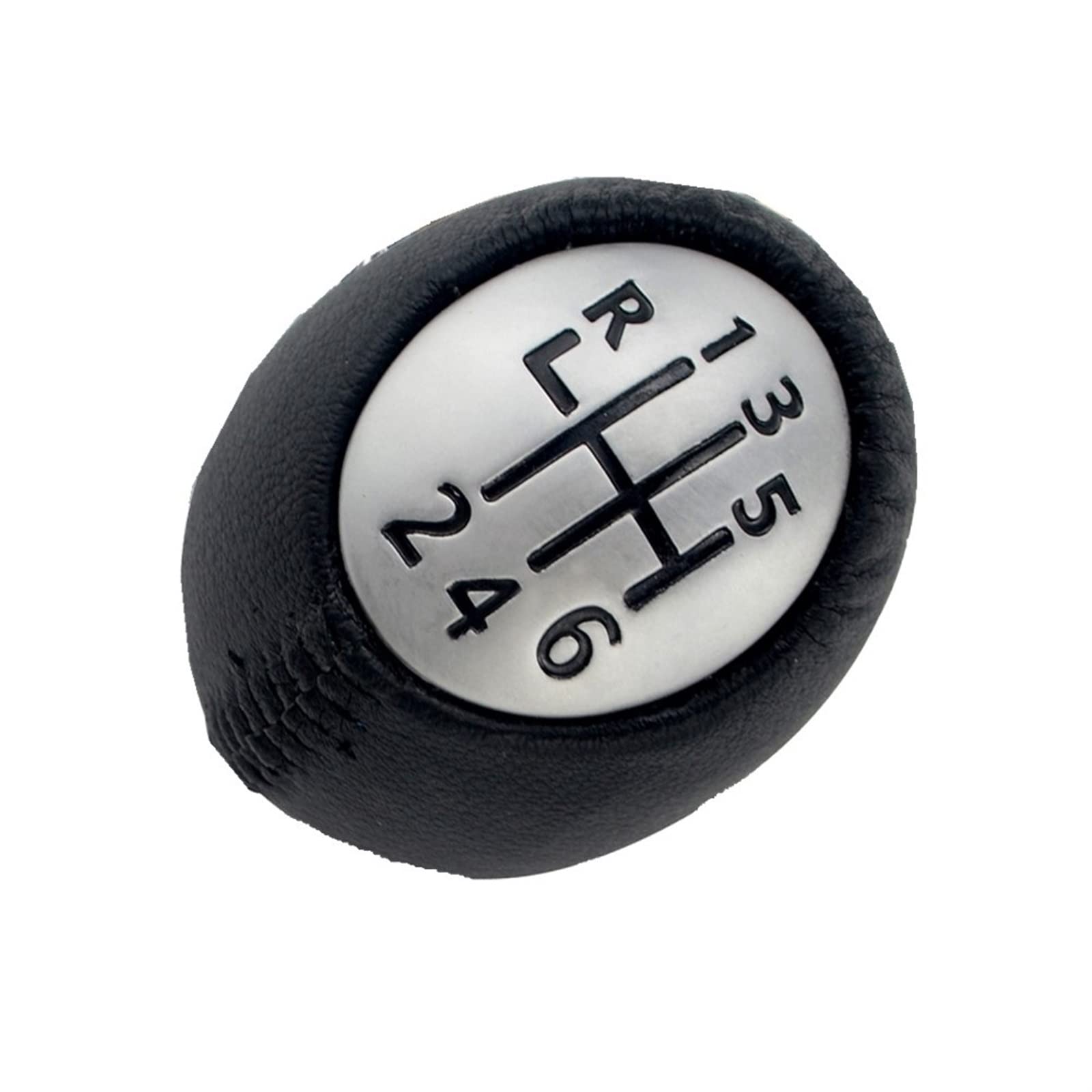 YPLVWSOYQ Schaltknaufkopf Automatik Kompatibel Mit Dacia Für Duster 2010 2011 2012 2013 2014 2015 2016 2017 Auto 6-Gang-Schaltknauf Getriebe Schaltknauf Griff Schalthebel YPLVWSOYQ Schaltknaufkopf Automatik Kompatibel Mit Dacia Für Duster 2010 2011 2012 2013 2014 2015 2016 2017 Auto 6-Gang-Schaltknauf Getriebe Schaltknauf Griff Schalthebel von YPLVWSOYQ