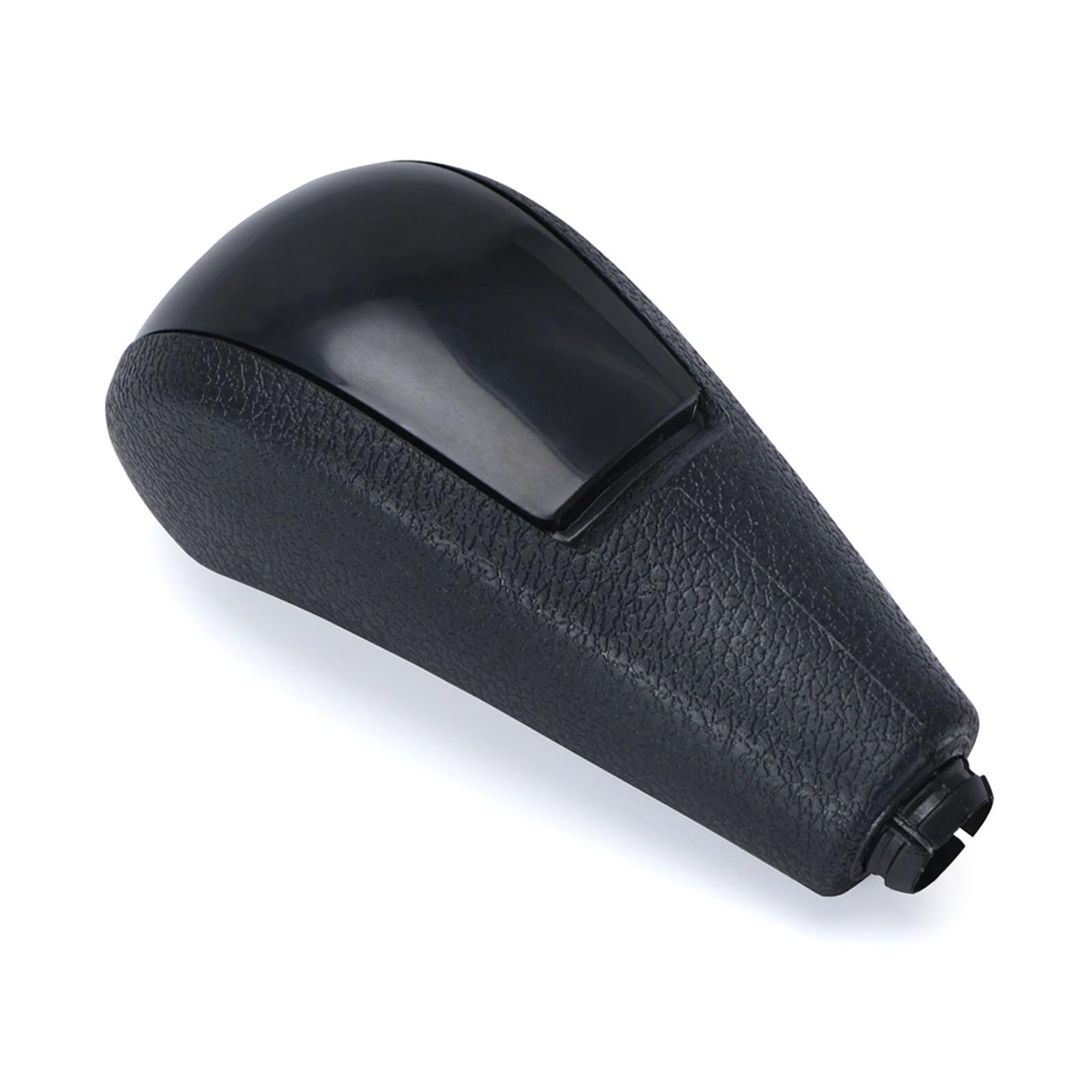 YPLVWSOYQ Schaltknaufkopf Automatik Kompatibel Mit Ford Für Focus Für MK2 Für Fiesta 2005 2006 2007 2008 VR – Griff Schaltknauf at VR-GSK77 YPLVWSOYQ Schaltknaufkopf Automatik Kompatibel Mit Ford Für Focus Für MK2 Für Fiesta 2005 2006 2007 2008 VR – Griff Schaltknauf at VR-GSK77 von YPLVWSOYQ