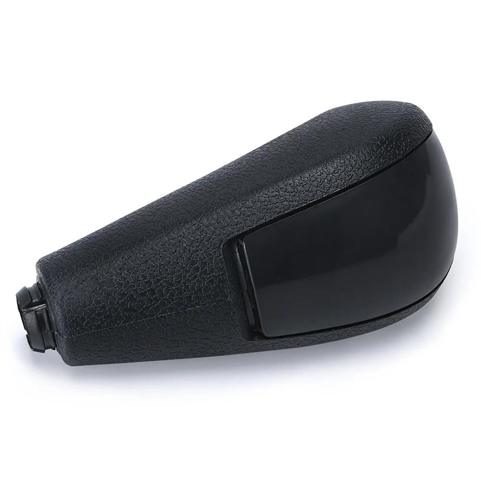 YPLVWSOYQ Schaltknaufkopf Automatik Kompatibel Mit Ford Für Focus MK2 Für Fiesta 2005 2006 2007 2008 at VR-GSK77 Auto-Schaltknauf Joystick-Schalter Getriebeschaltkopf YPLVWSOYQ Schaltknaufkopf Automatik Kompatibel Mit Ford Für Focus MK2 Für Fiesta 2005 2006 2007 2008 at VR-GSK77 Auto-Schaltknauf Joystick-Schalter Getriebeschaltkopf von YPLVWSOYQ
