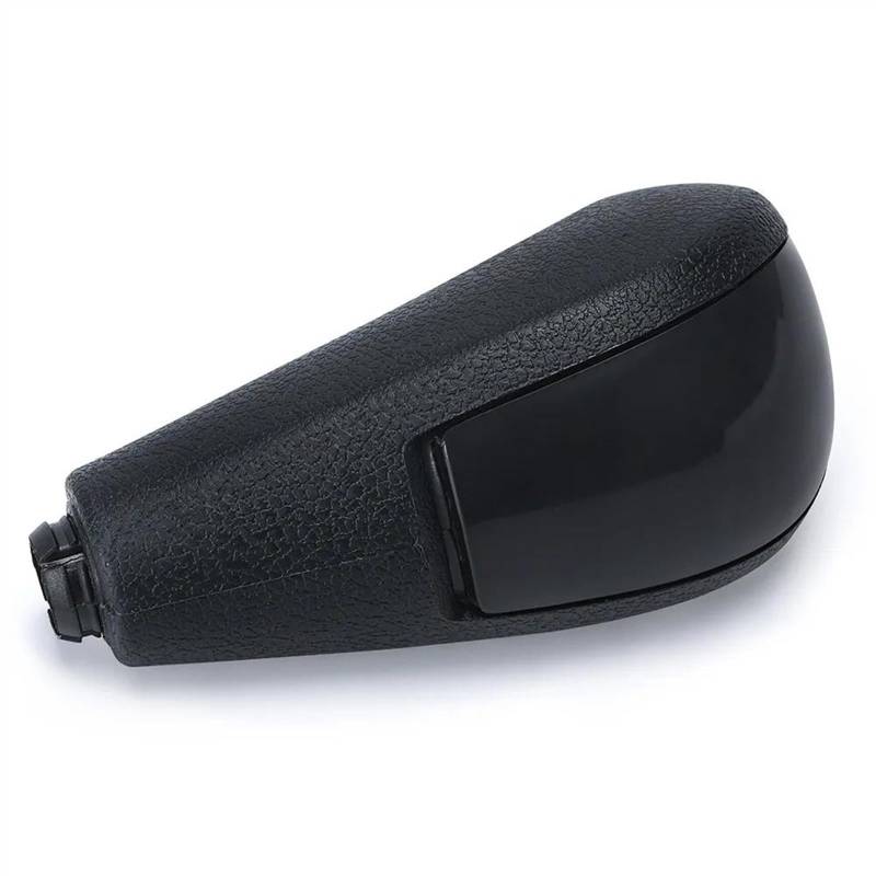 YPLVWSOYQ Schaltknaufkopf Automatik Kompatibel Mit Ford Für Focus MK2 Für Fiesta 2005 2006 2007 2008 at VR-GSK77 Auto-Schaltknauf Joystick-Schalter Getriebeschaltkopf von YPLVWSOYQ