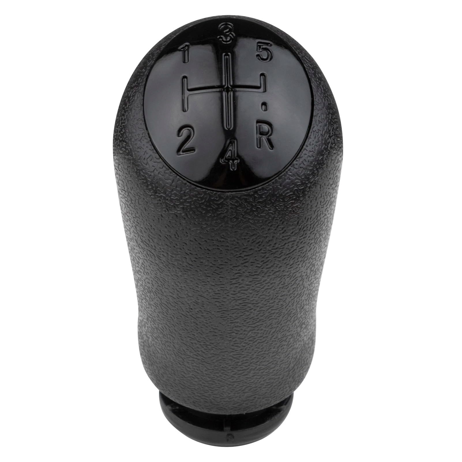 YPLVWSOYQ Schaltknaufkopf Automatik Kompatibel Mit Logan II Für Clio 3 Für Laguna 2 5-Gang-Auto-Schaltknauf-Stick-Kopf-Auto-Schalthebel-Griff YPLVWSOYQ Schaltknaufkopf Automatik Kompatibel Mit Logan II Für Clio 3 Für Laguna 2 5-Gang-Auto-Schaltknauf-Stick-Kopf-Auto-Schalthebel-Griff von YPLVWSOYQ