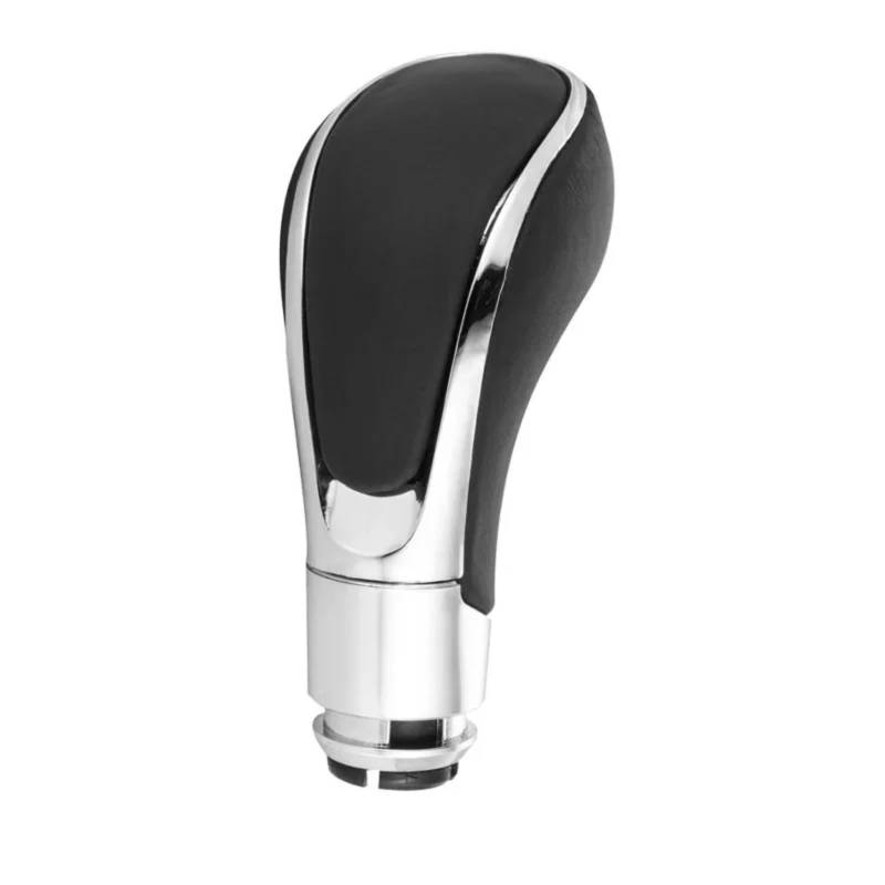 YPLVWSOYQ Schaltknaufkopf Automatik Kompatibel Mit Vauxhall Für Astra J 2009 2010 2011 2012 2013 2014 2015 Auto-Schaltknauf Hebelstift Reparatursatz Knopf(Type1) von YPLVWSOYQ