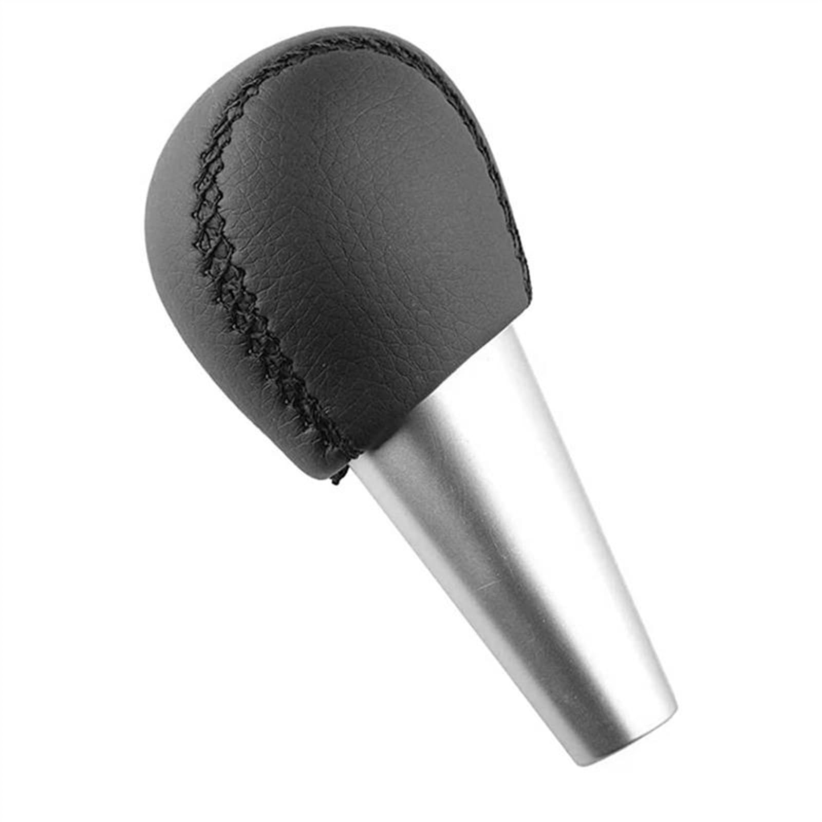 YPLVWSOYQ Schaltknaufkopf Automatik Kompatibel Mit Volvo S60 V60 S60R V70 XC70 V70R 2008-2023 Auto Schaltknauf Hebel Schalthebel Hand Ball Schalthebel Getriebegriff YPLVWSOYQ Schaltknaufkopf Automatik Kompatibel Mit Volvo S60 V60 S60R V70 XC70 V70R 2008-2023 Auto Schaltknauf Hebel Schalthebel Hand Ball Schalthebel Getriebegriff von YPLVWSOYQ