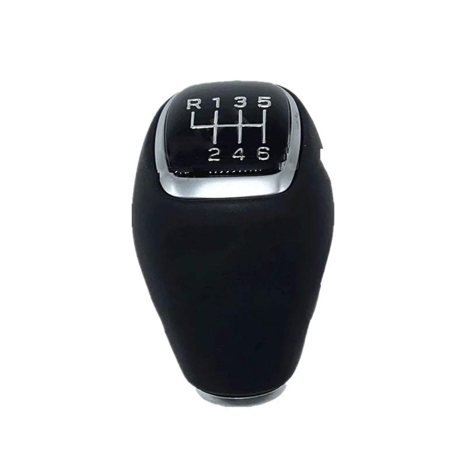 YPLVWSOYQ Schaltknaufkopf Automatik Kompatibel mit Hyundai für I30 für Elantra für Solaris für Venue 2016–2019 43711F2300 6-Gang-Auto-Schaltknauf-Griff Schaltknauf YPLVWSOYQ Schaltknaufkopf Automatik Kompatibel mit Hyundai für I30 für Elantra für Solaris für Venue 2016–2019 43711F2300 6-Gang-Auto-Schaltknauf-Griff Schaltknauf von YPLVWSOYQ