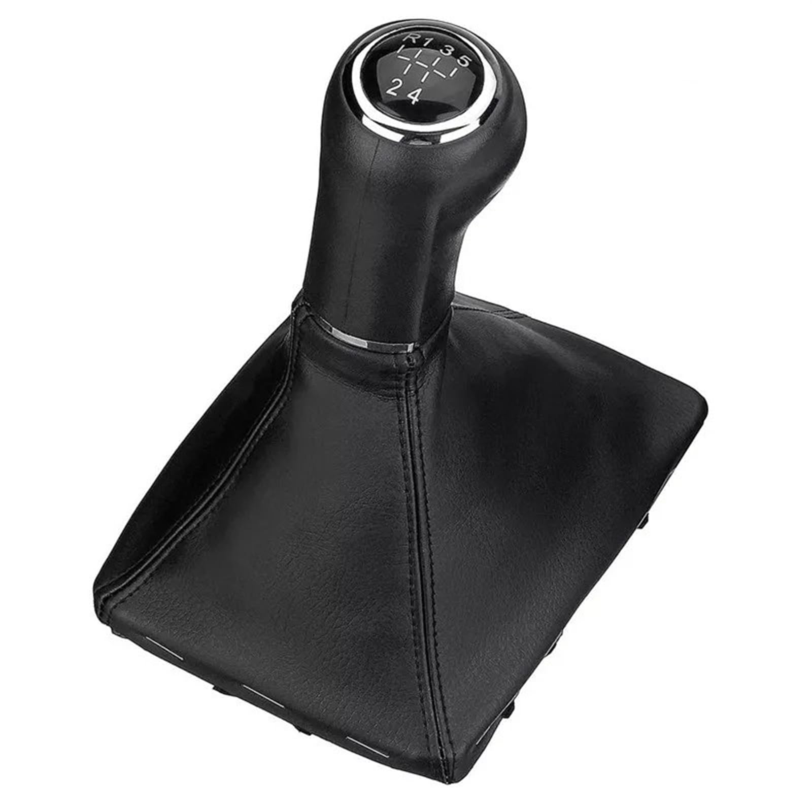YPLVWSOYQ Schaltknaufkopf Automatik Kompatibel mit OPEL für Astra H III 3 MK5 für Corsa D 2005–10 5-Gang-Auto MT Schaltknauf Schaltstift Gamasche Kofferraumabdeckung YPLVWSOYQ Schaltknaufkopf Automatik Kompatibel mit OPEL für Astra H III 3 MK5 für Corsa D 2005–10 5-Gang-Auto MT Schaltknauf Schaltstift Gamasche Kofferraumabdeckung von YPLVWSOYQ
