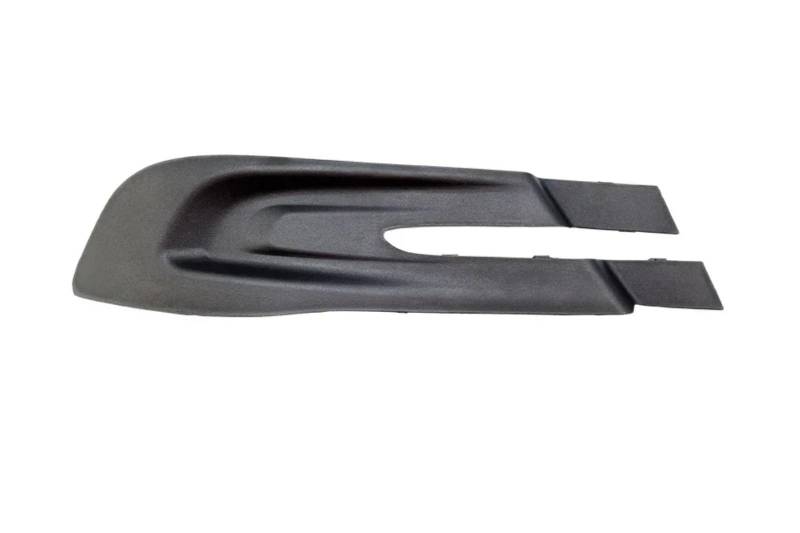 YPLVWSOYQ Stoßstangengitter Kompatibel Mit Buick Für Excelle 1.5 2013 2014 2015 2016, 1 Paar Nebelscheinwerferrahmen, Anti-Beschlag-Lichtschale, Frontgrill(1PCS Right) von YPLVWSOYQ