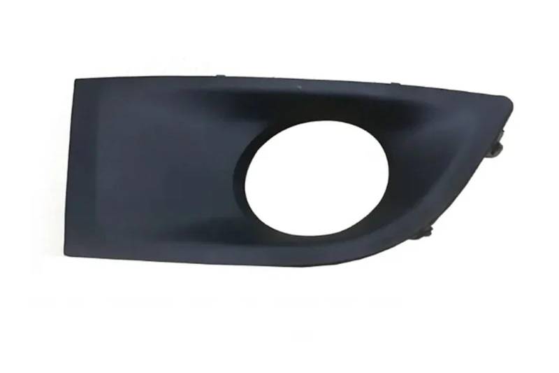 YPLVWSOYQ Stoßstangengitter Kompatibel Mit Nissan Für Sylphy Für Sentra 2006 2007 2008 2009 2010 2011 Frontstoßstangengrill Fahrlichtabdeckung 62256-EW810(1PCS Right) von YPLVWSOYQ