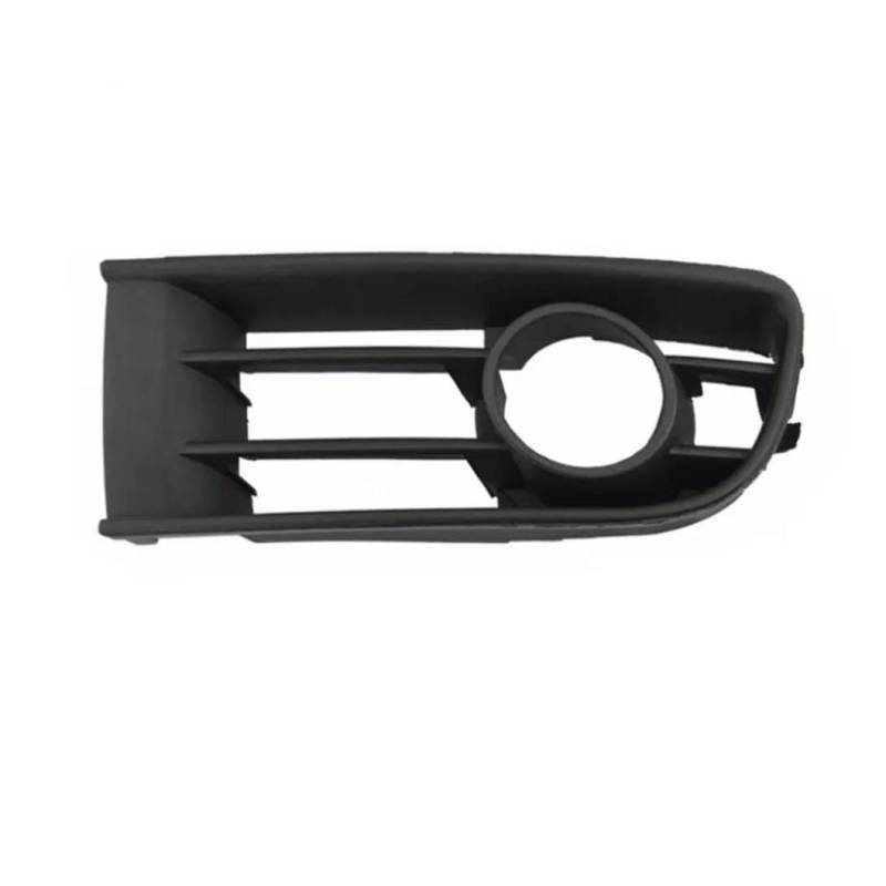 YPLVWSOYQ Stoßstangengitter Kompatibel Mit VW Für Polo Typ 9N 2002 2003 2004 2005 Auto Nebelscheinwerfer Grillabdeckung Stoßfänger Unterer Kühlergrill 6Q0853665A 6Q0854662 6Q0853666C(Left) von YPLVWSOYQ