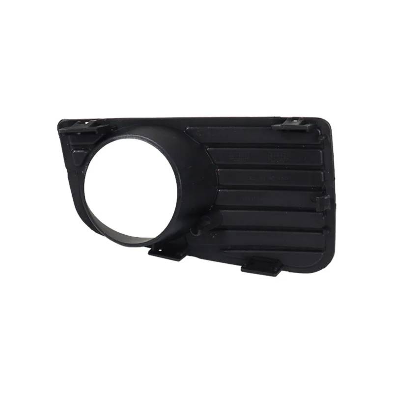 YPLVWSOYQ Stoßstangengitter Kompatibel Mit Vw Für Crafter 2006 2007 2008 2009 2010 2011 2012 2013 2014 2015 2016 1 Paar Nebelscheinwerfer-Lichtgitter 2E0807675(Right) von YPLVWSOYQ