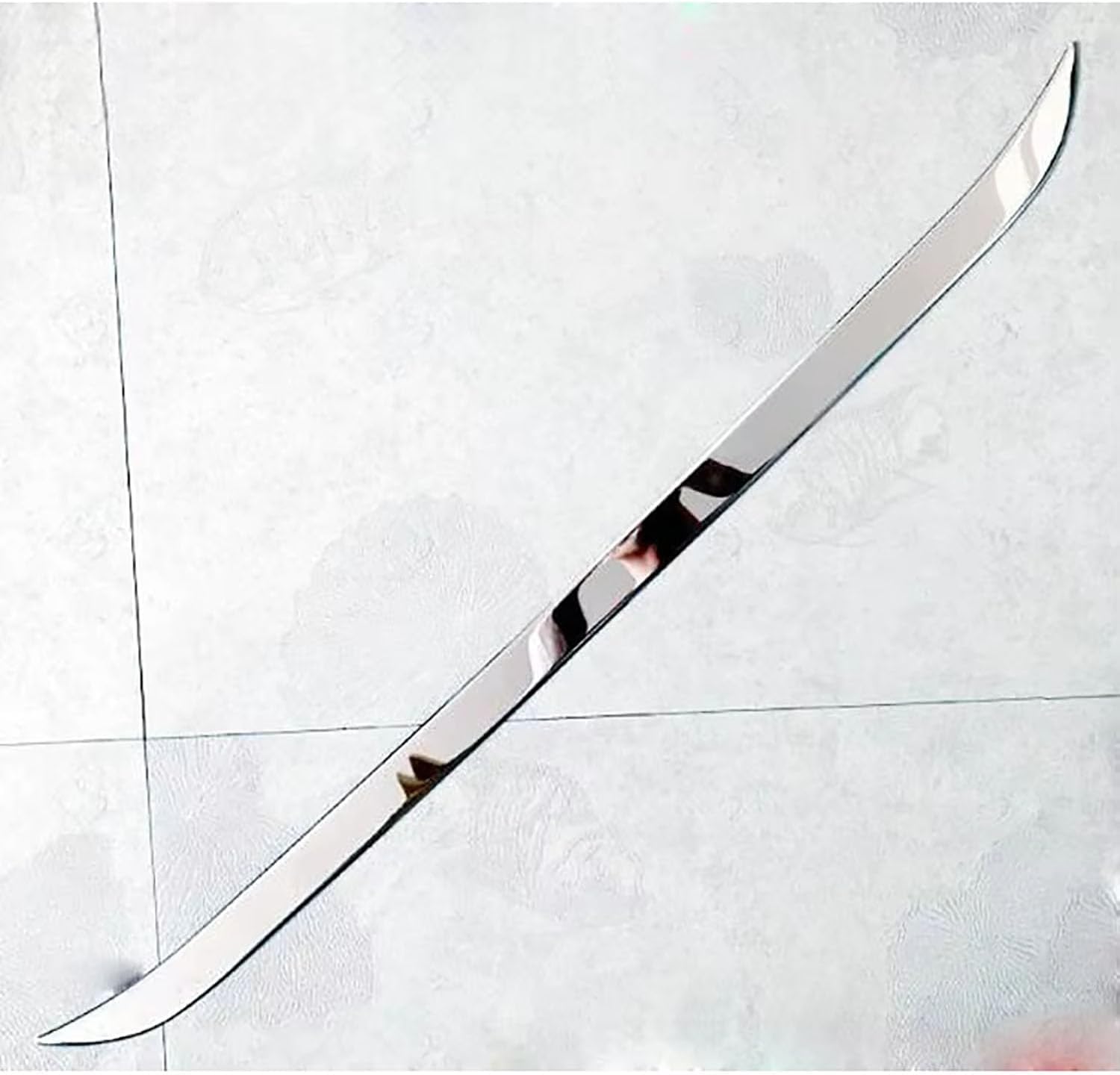 Auto Zierleiste Chrome für Nissan Latio Almera Versa 2012-2017, Für Nebelschlussleuchte Seiten Fenster Untere Heckstoßstangen Fensterleisten Türleisten Auto Zierleiste Chrome für Nissan Latio Almera Versa 2012-2017, Für Nebelschlussleuchte Seiten Fenster Untere Heckstoßstangen Fensterleisten Türleisten von YPWWPXQ